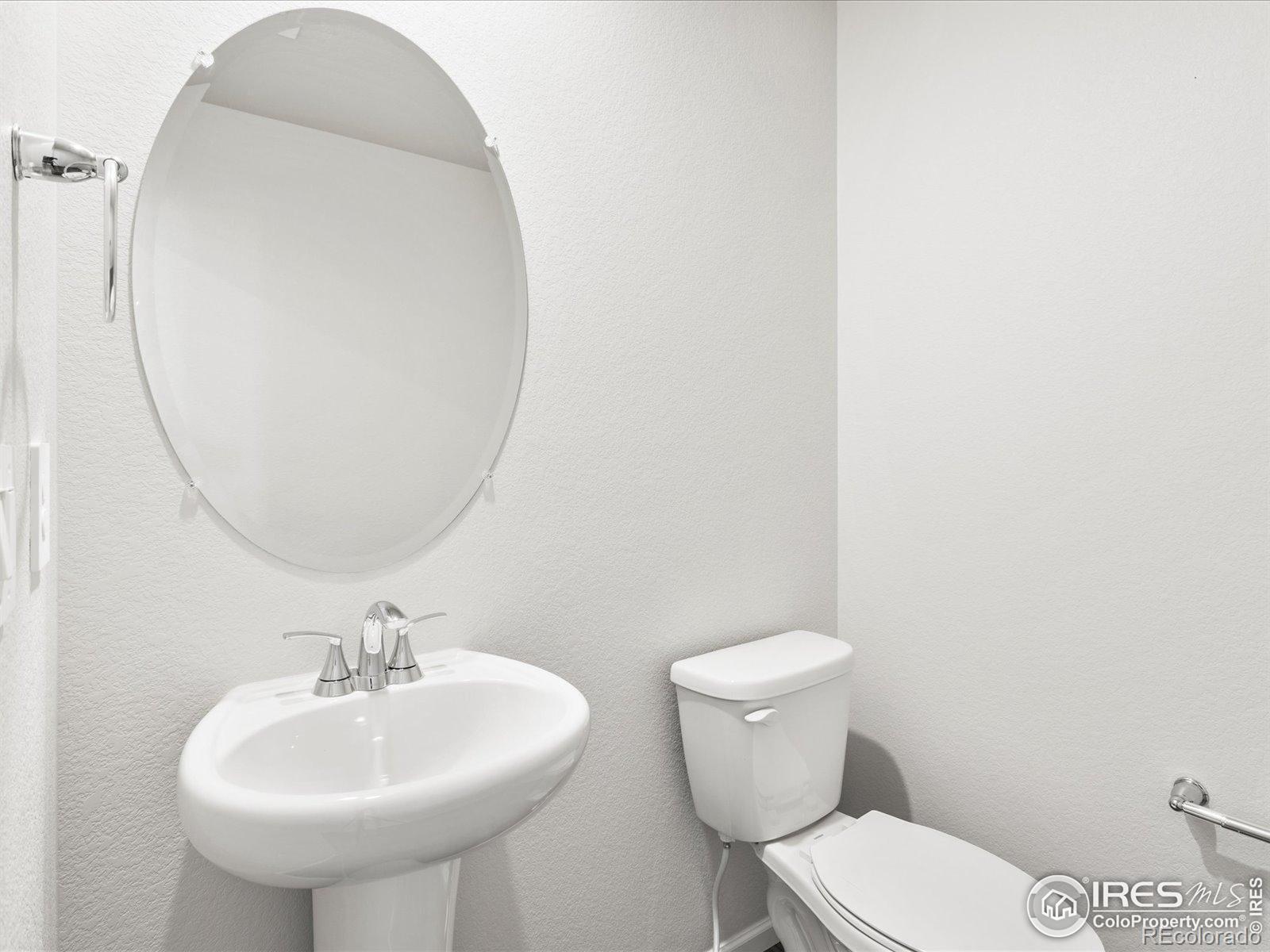 MLS Image #18 for 1618  river place drive,windsor, Colorado