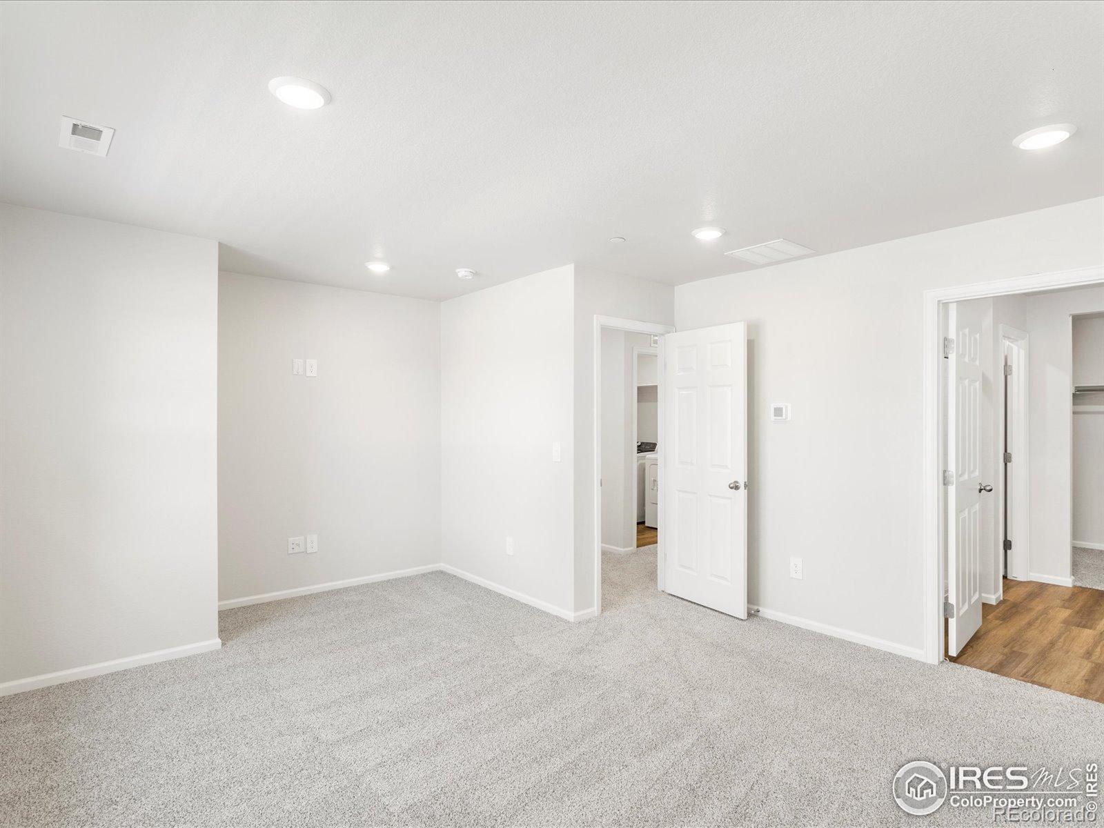 MLS Image #19 for 1618  river place drive,windsor, Colorado