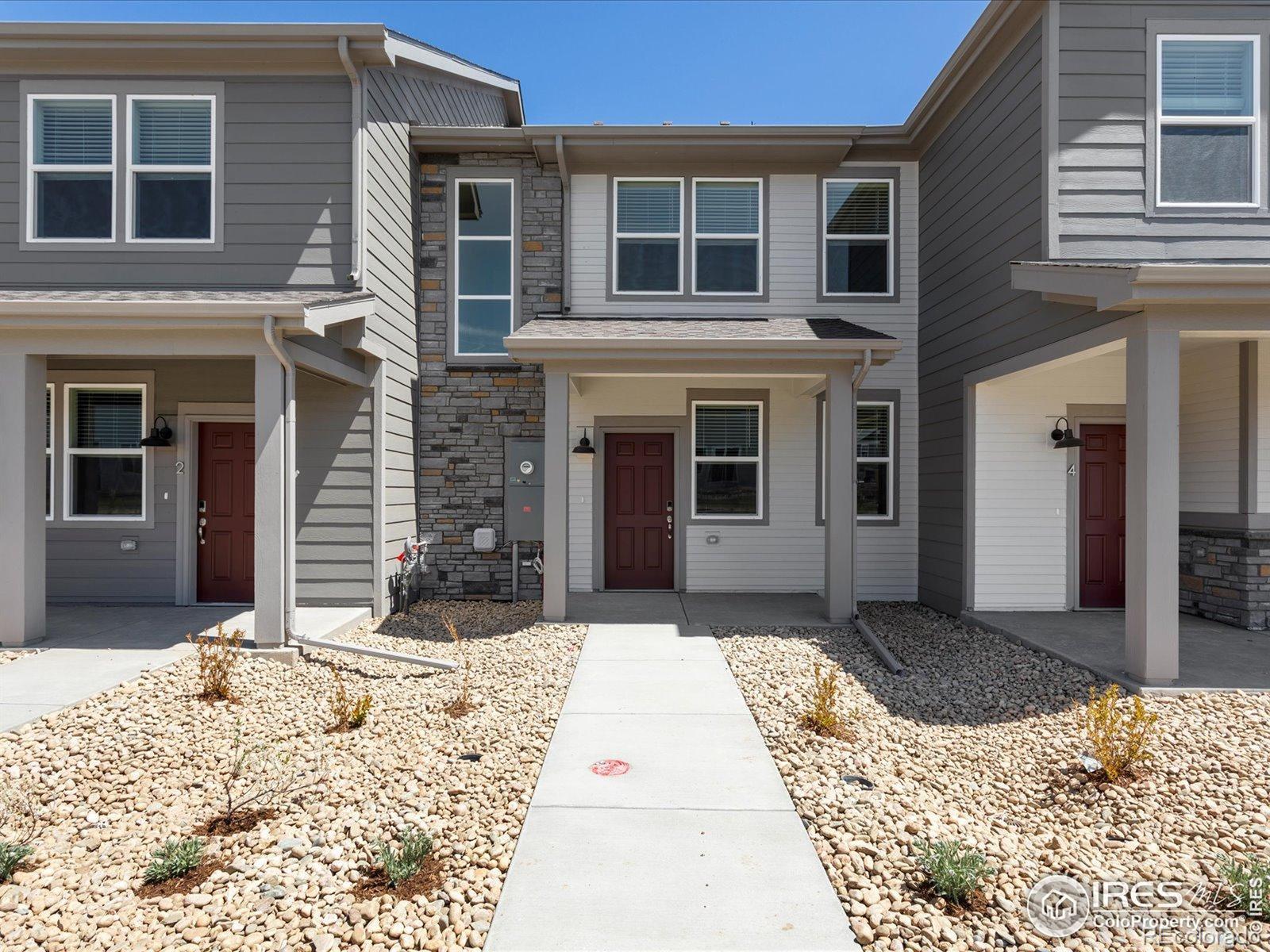 MLS Image #2 for 1618  river place drive,windsor, Colorado