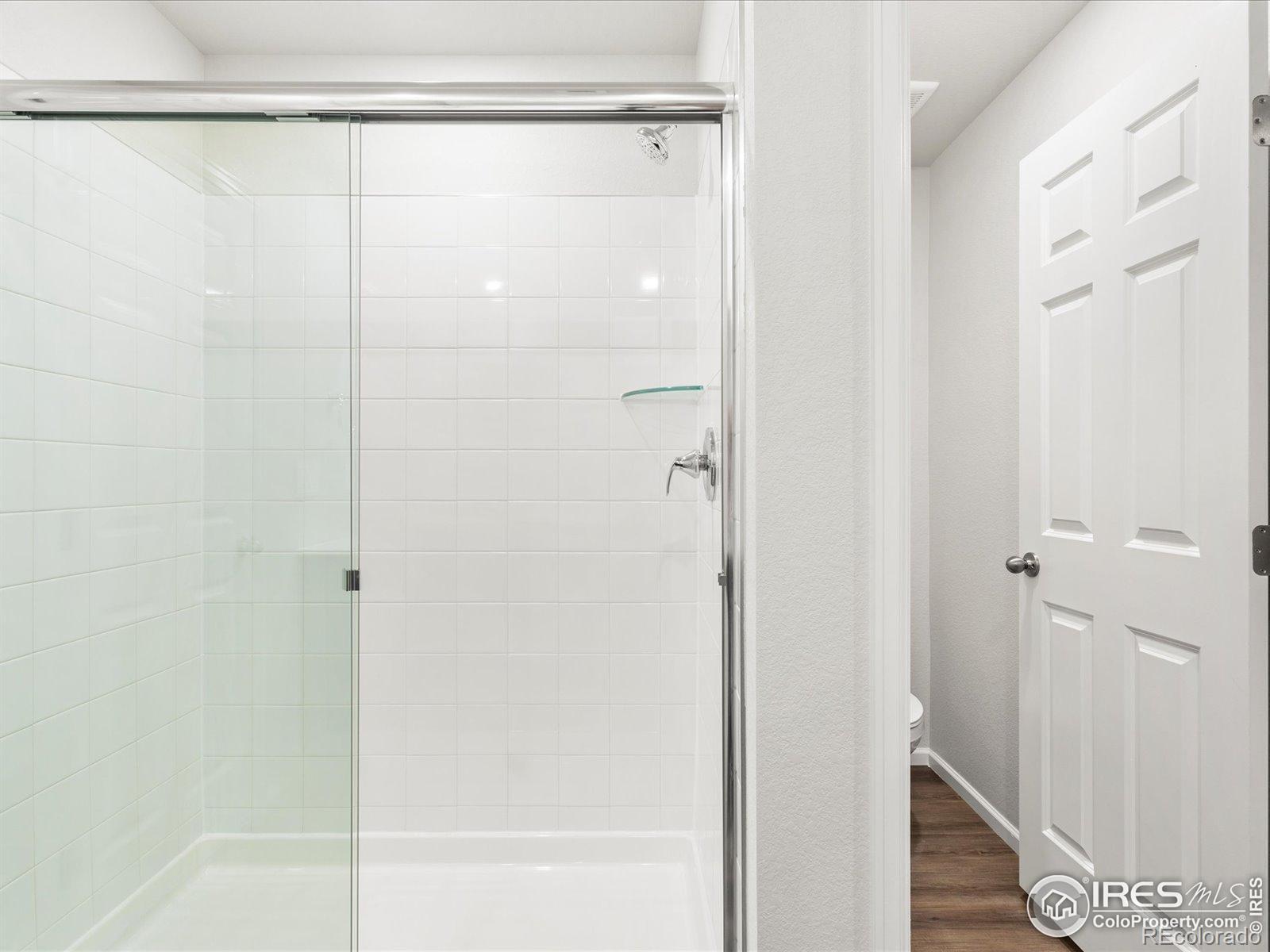 MLS Image #20 for 1618  river place drive,windsor, Colorado