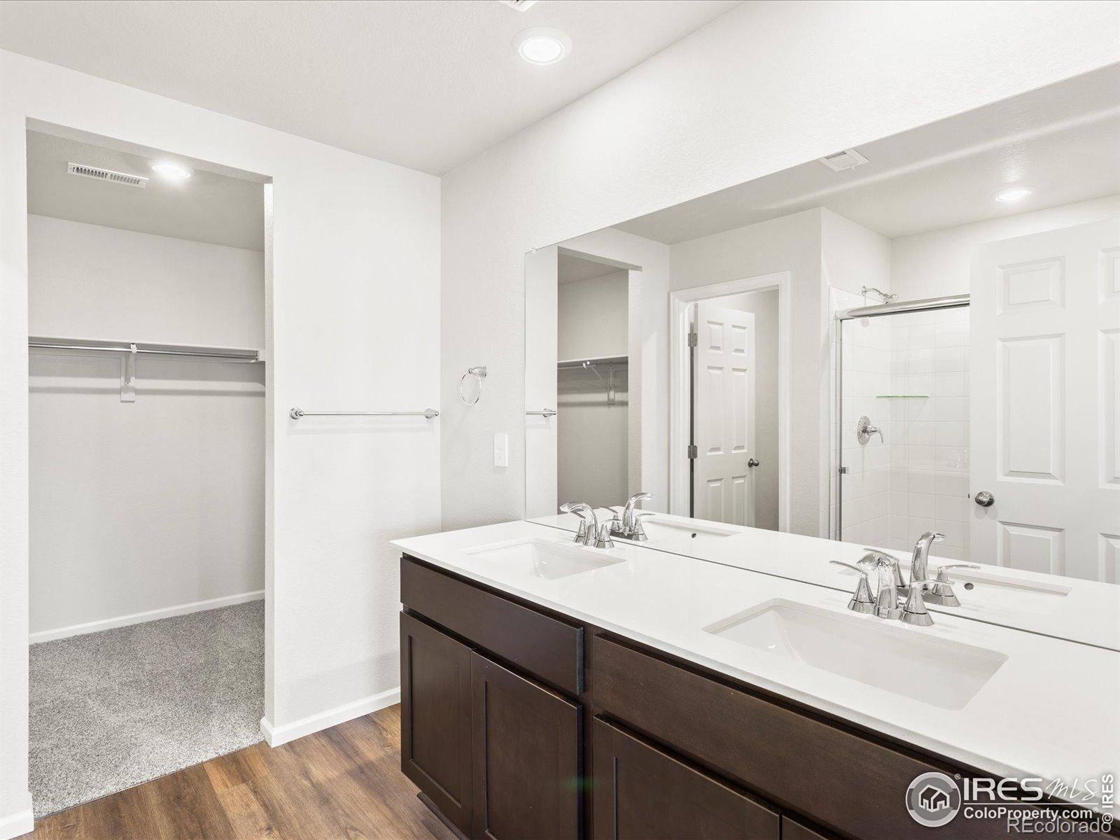 MLS Image #21 for 1618  river place drive,windsor, Colorado