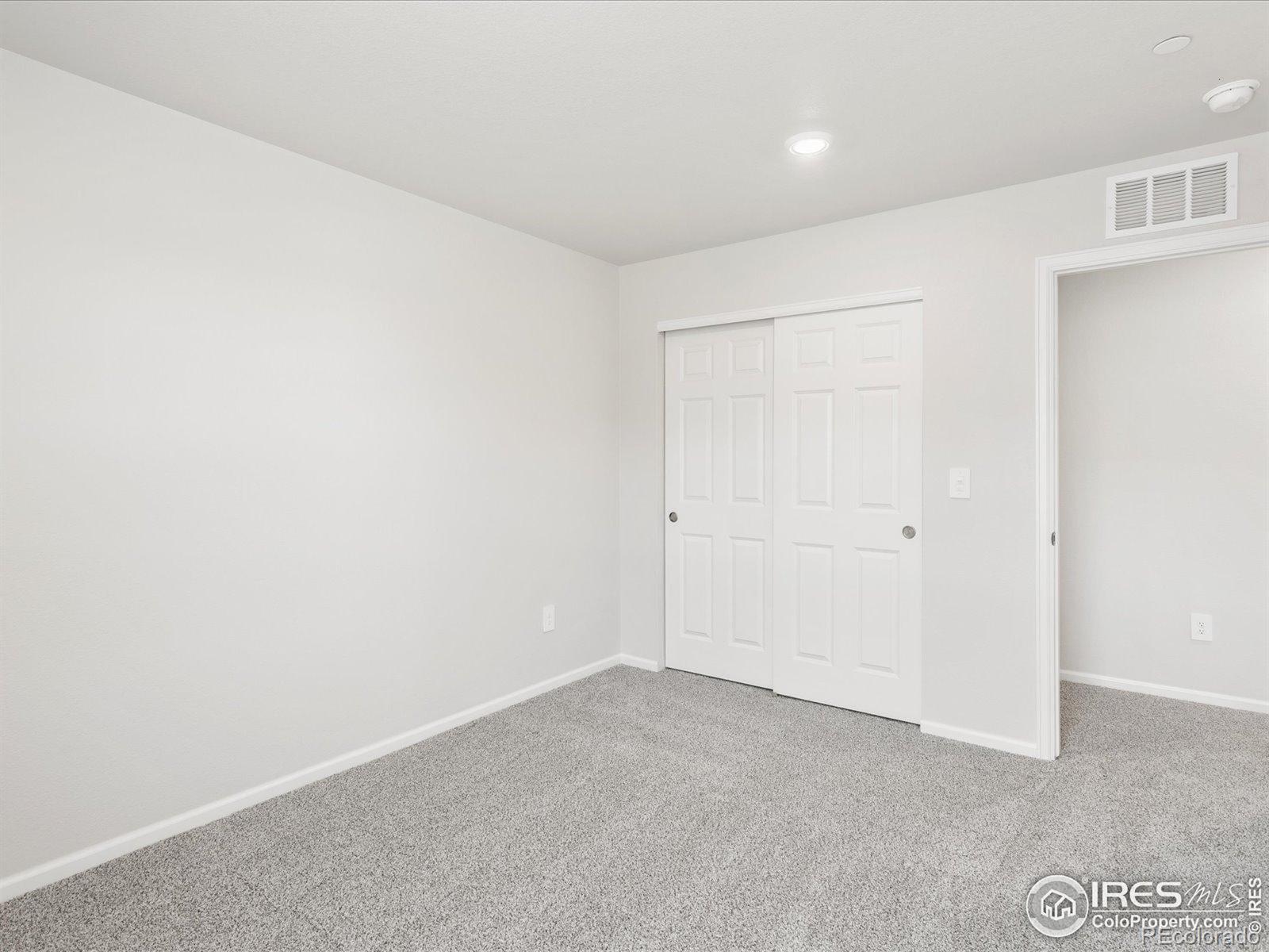 MLS Image #22 for 1618  river place drive,windsor, Colorado
