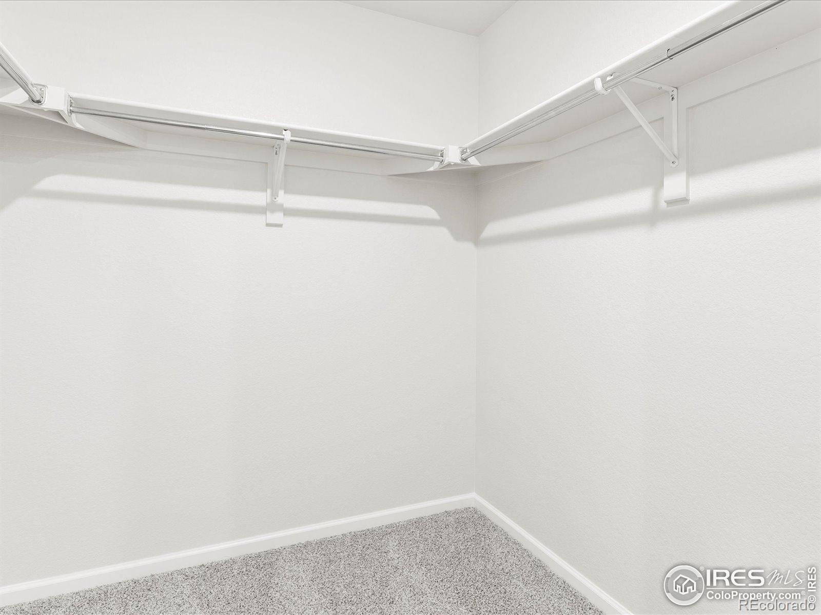 MLS Image #23 for 1618  river place drive,windsor, Colorado