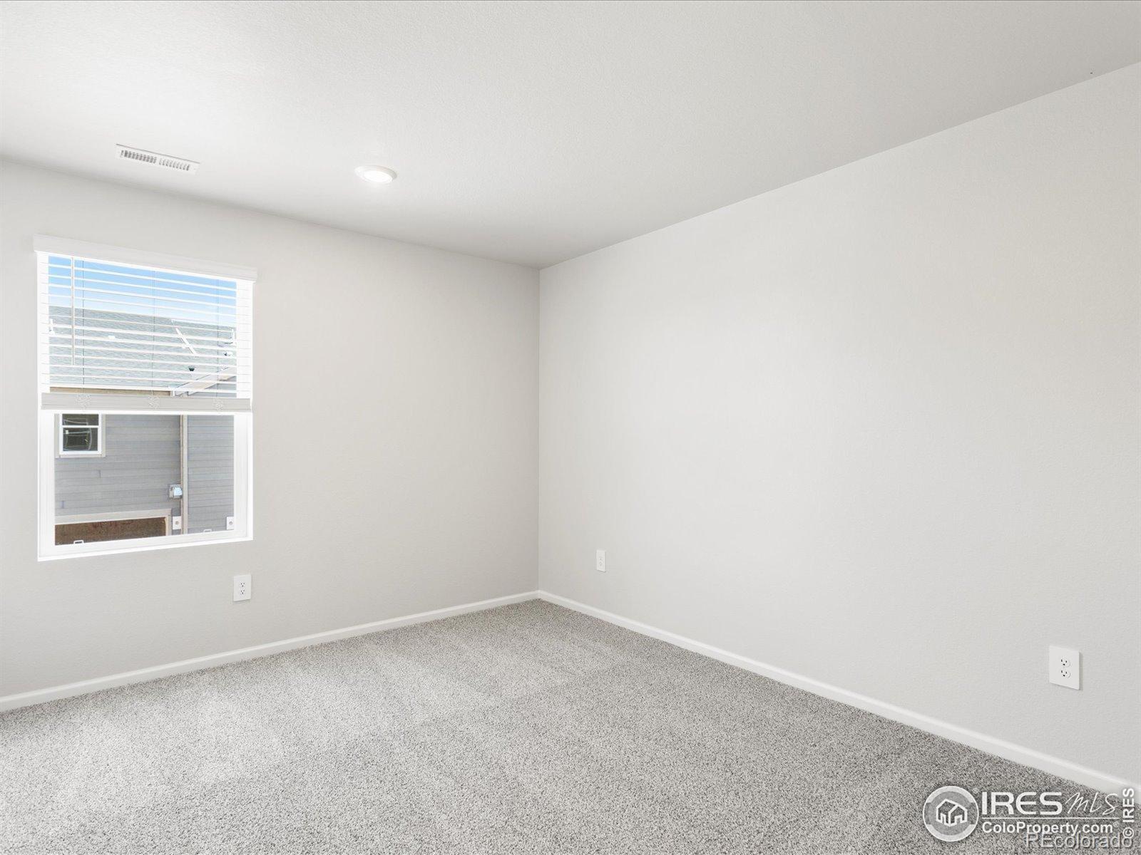 MLS Image #24 for 1618  river place drive,windsor, Colorado