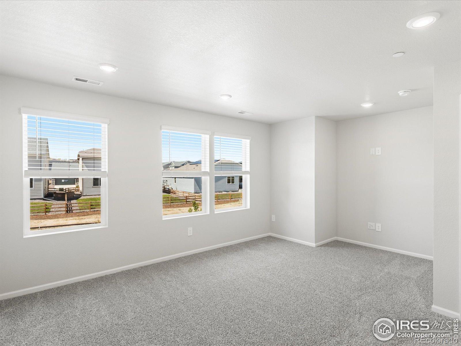 MLS Image #25 for 1618  river place drive,windsor, Colorado
