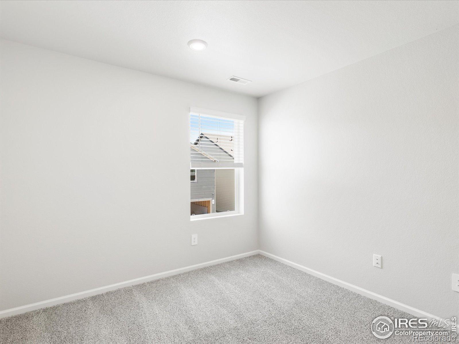 MLS Image #26 for 1618  river place drive,windsor, Colorado