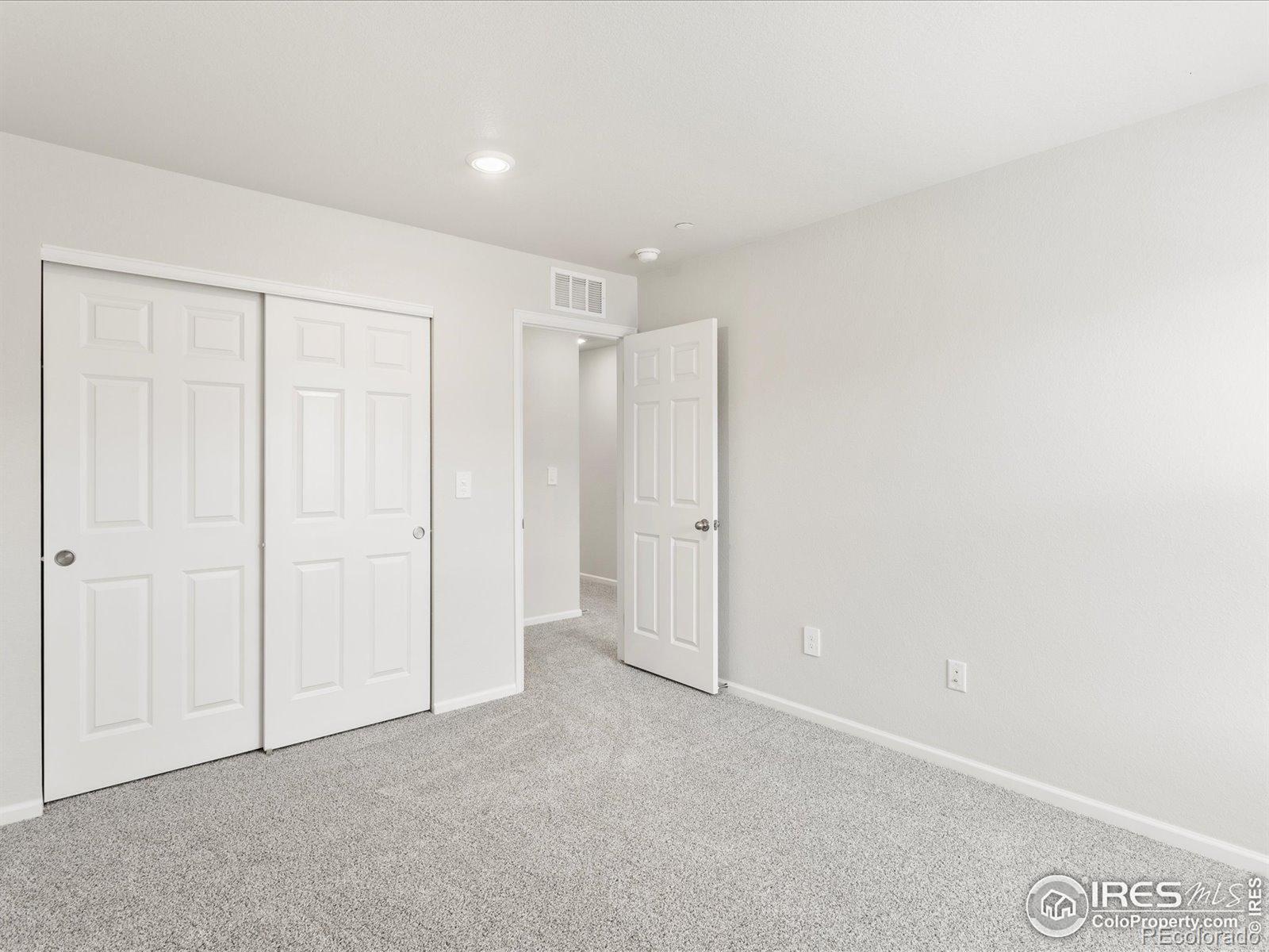 MLS Image #27 for 1618  river place drive,windsor, Colorado