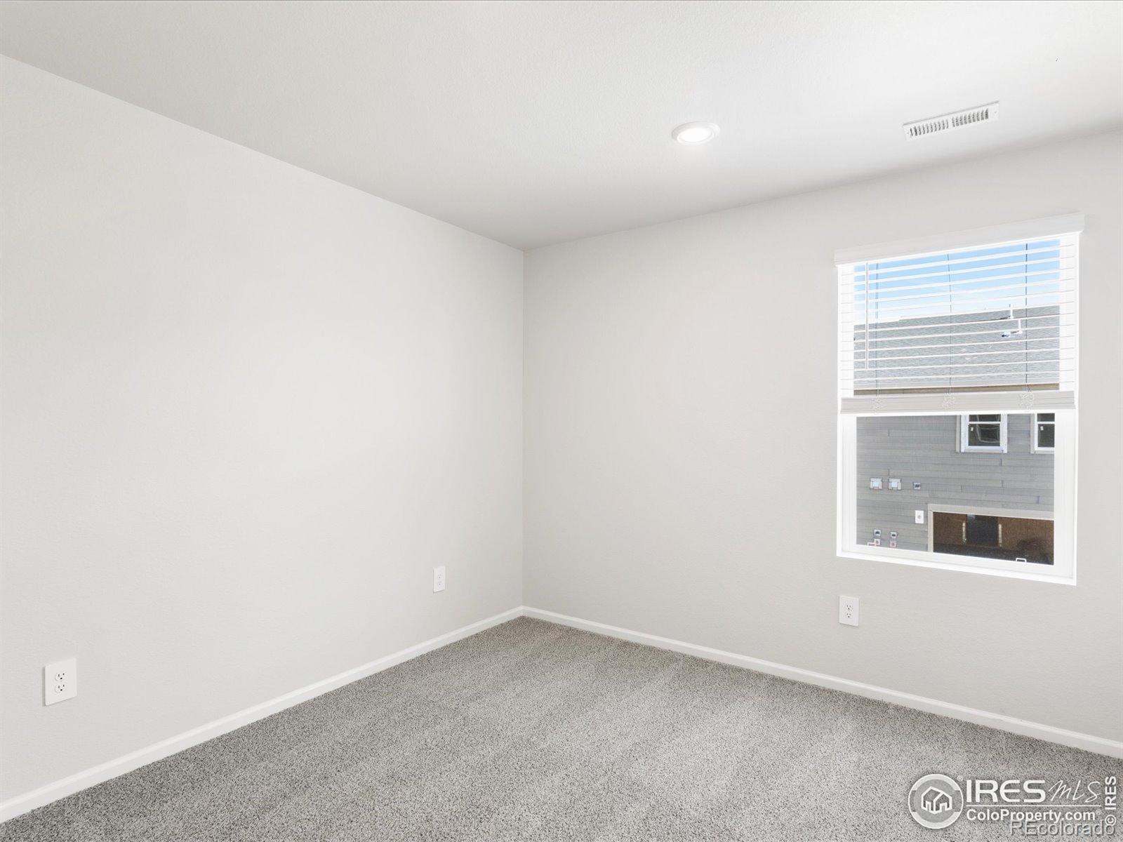 MLS Image #28 for 1618  river place drive,windsor, Colorado