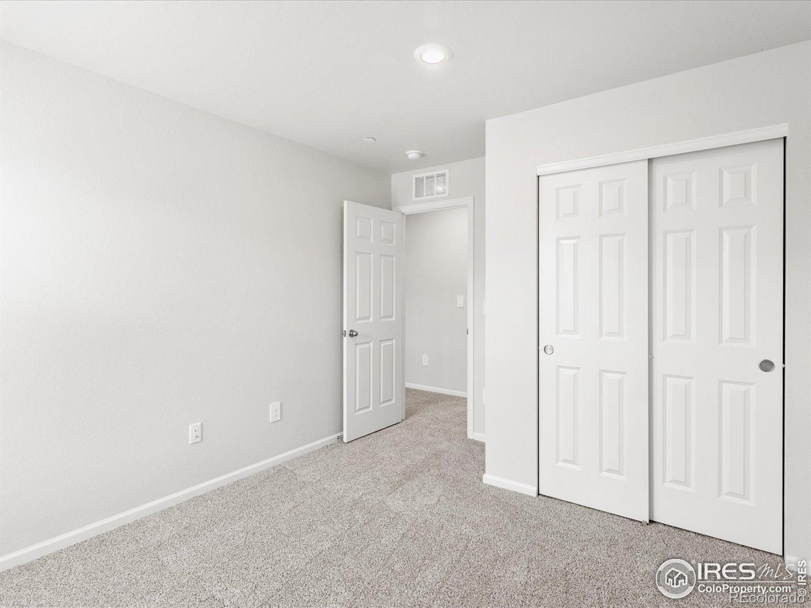 MLS Image #29 for 1618  river place drive,windsor, Colorado