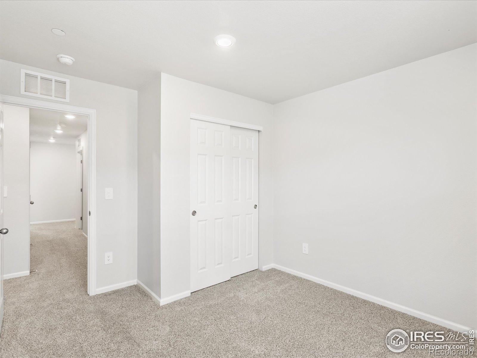 MLS Image #30 for 1618  river place drive,windsor, Colorado