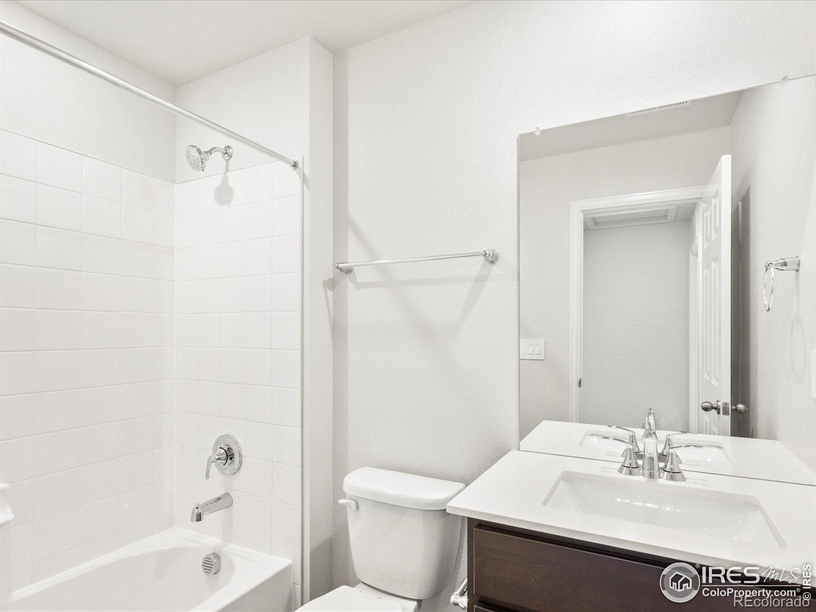 MLS Image #31 for 1618  river place drive,windsor, Colorado