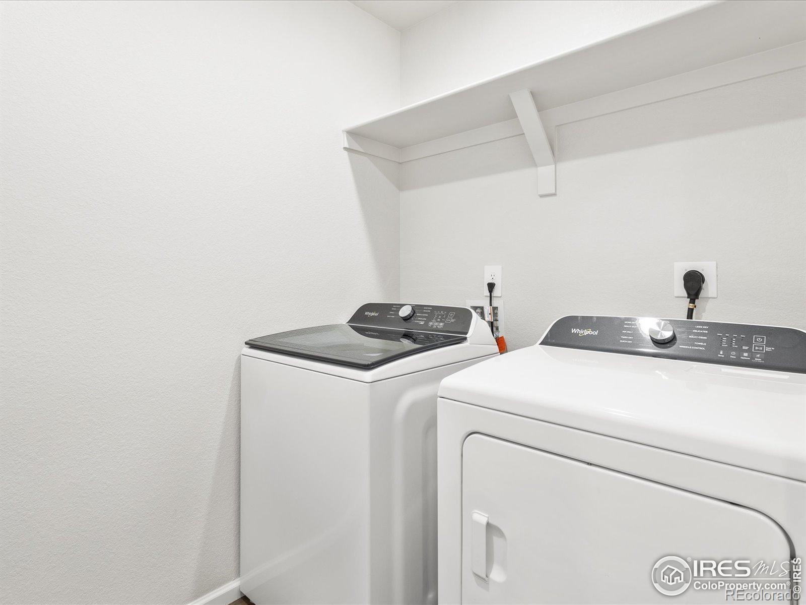 MLS Image #32 for 1618  river place drive,windsor, Colorado