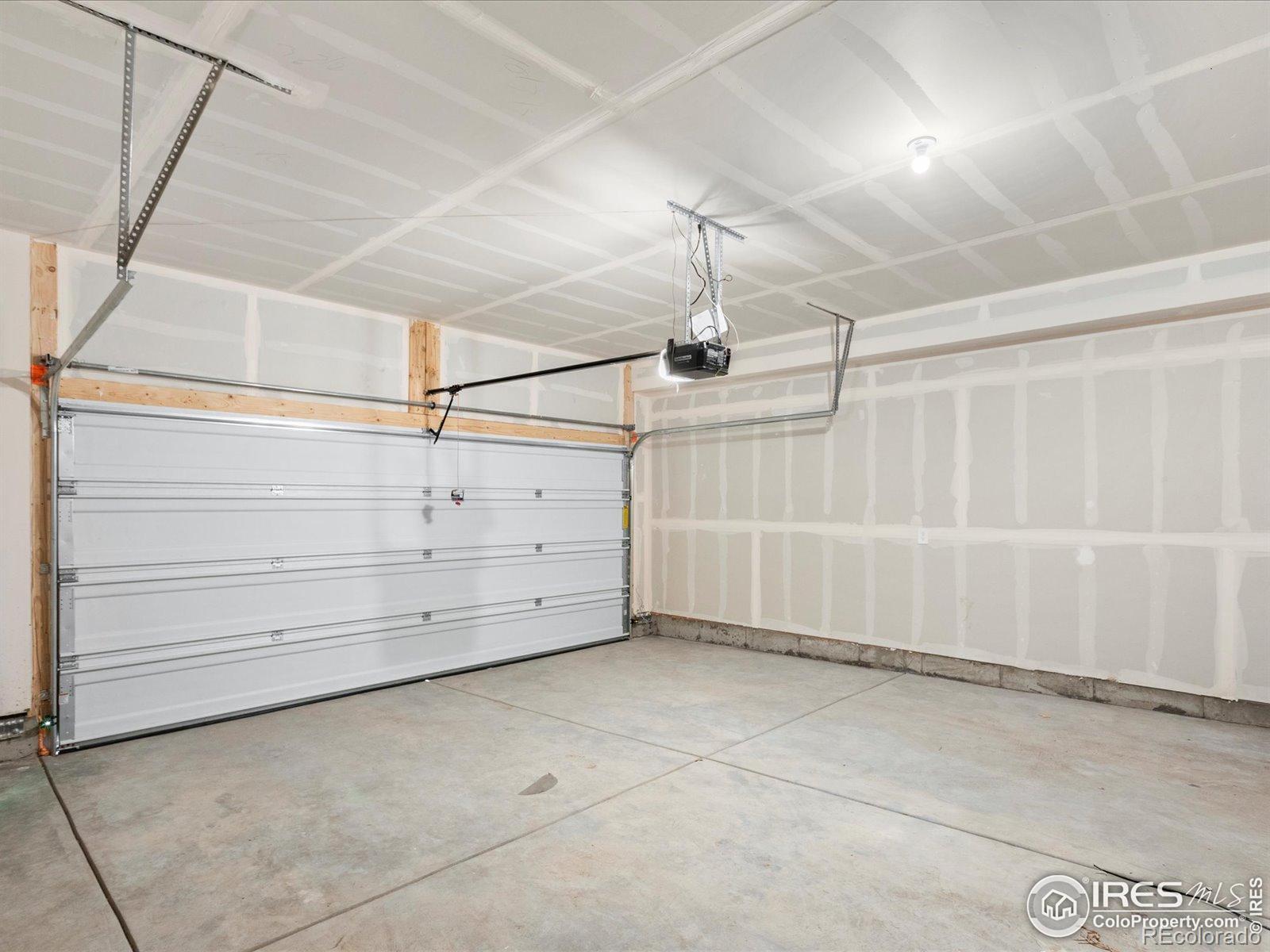 MLS Image #33 for 1618  river place drive,windsor, Colorado