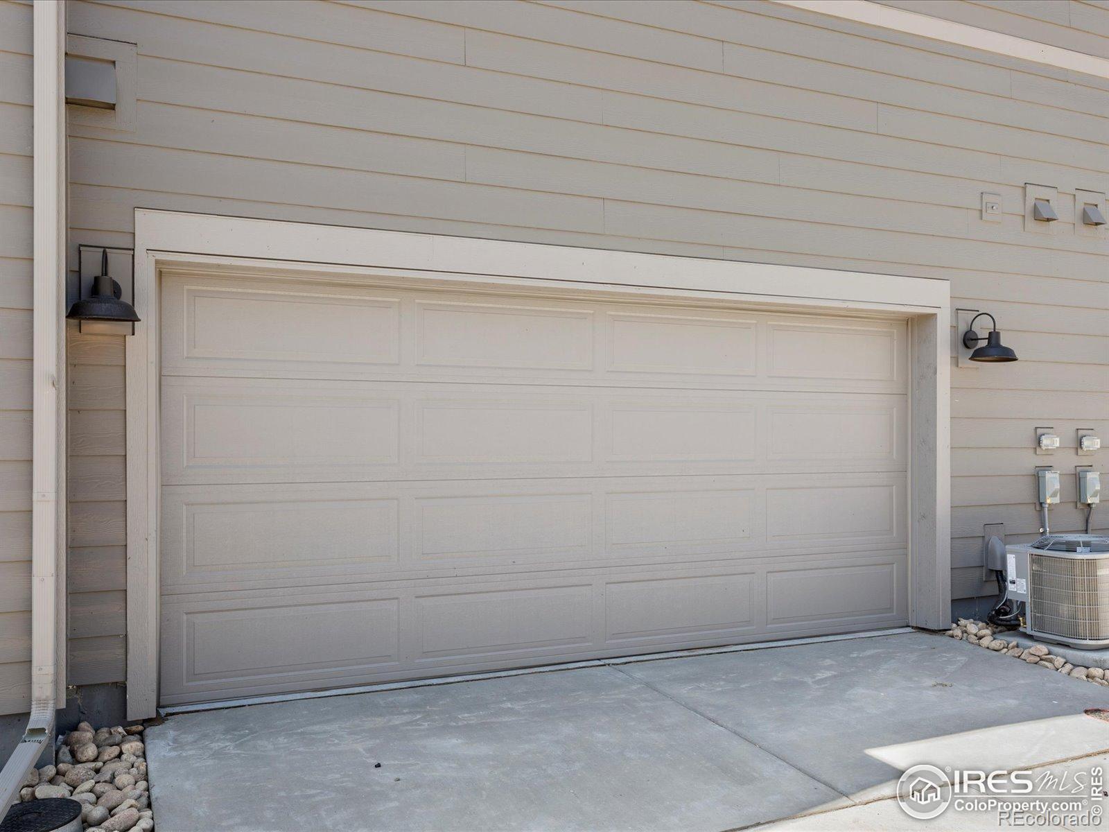 MLS Image #34 for 1618  river place drive,windsor, Colorado