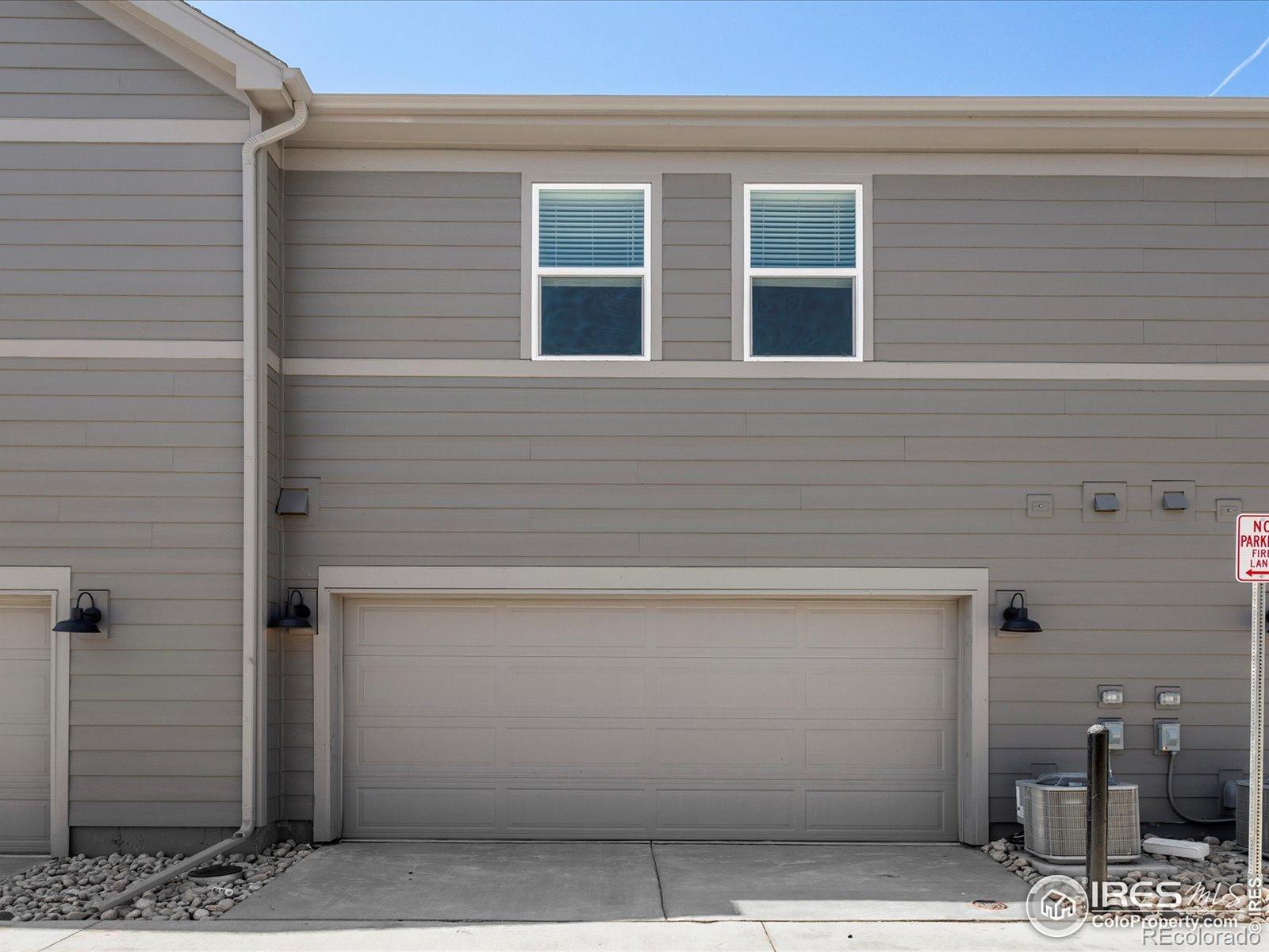 MLS Image #35 for 1618  river place drive,windsor, Colorado
