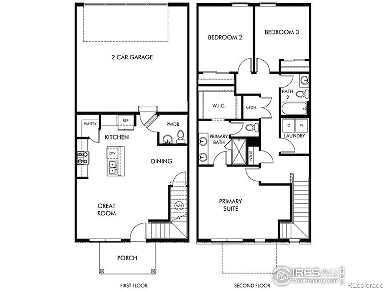 MLS Image #36 for 1618  river place drive,windsor, Colorado