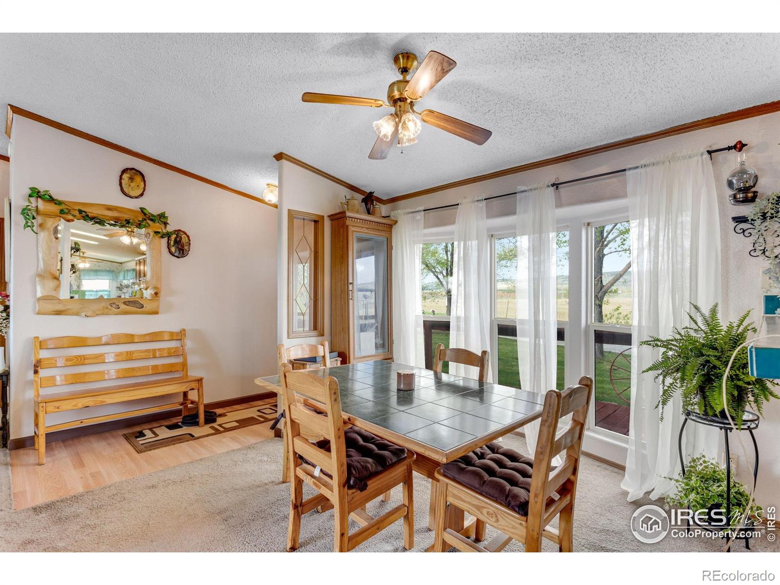 MLS Image #12 for 6310 w county road 4 ,berthoud, Colorado