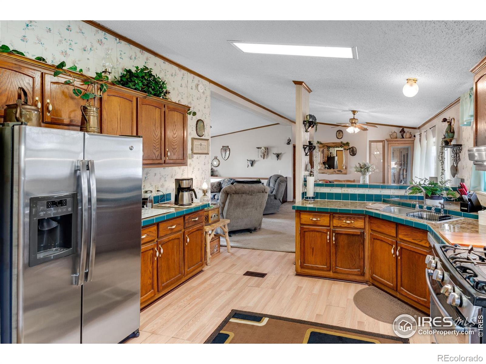 MLS Image #14 for 6310 w county road 4 ,berthoud, Colorado