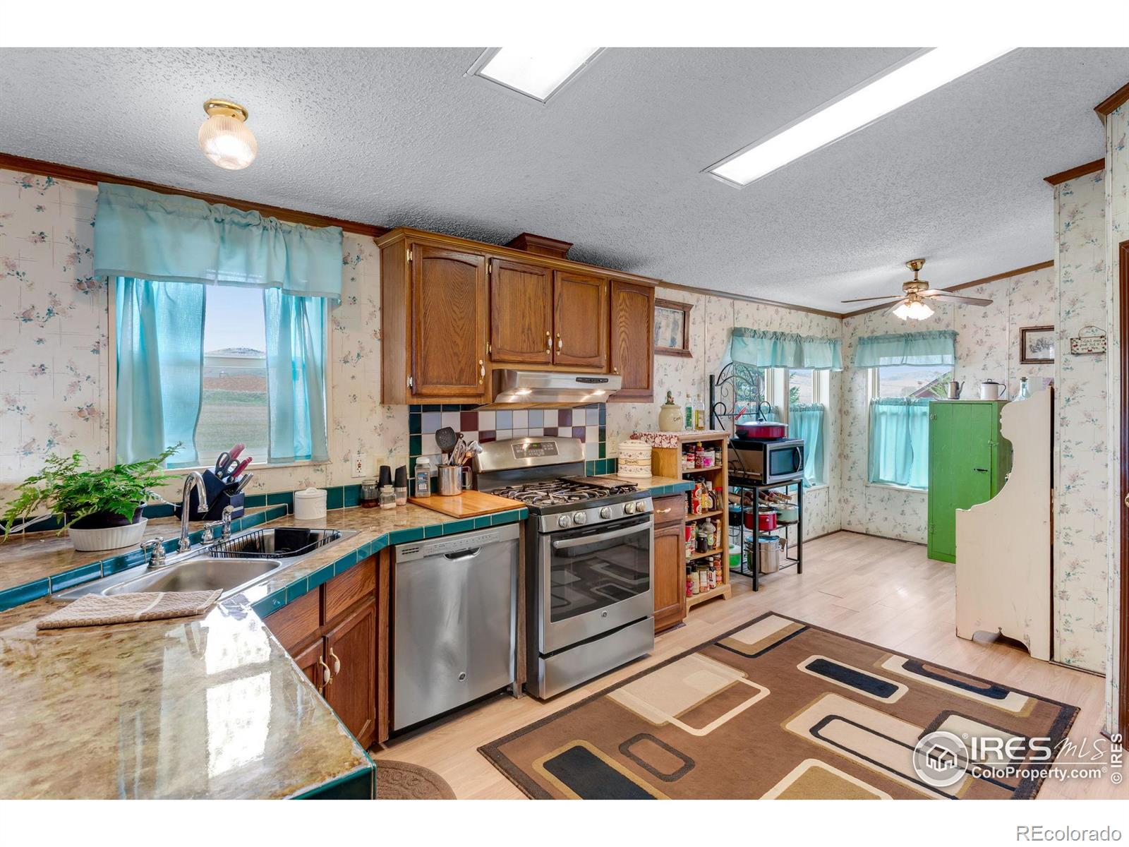 MLS Image #15 for 6310 w county road 4 ,berthoud, Colorado