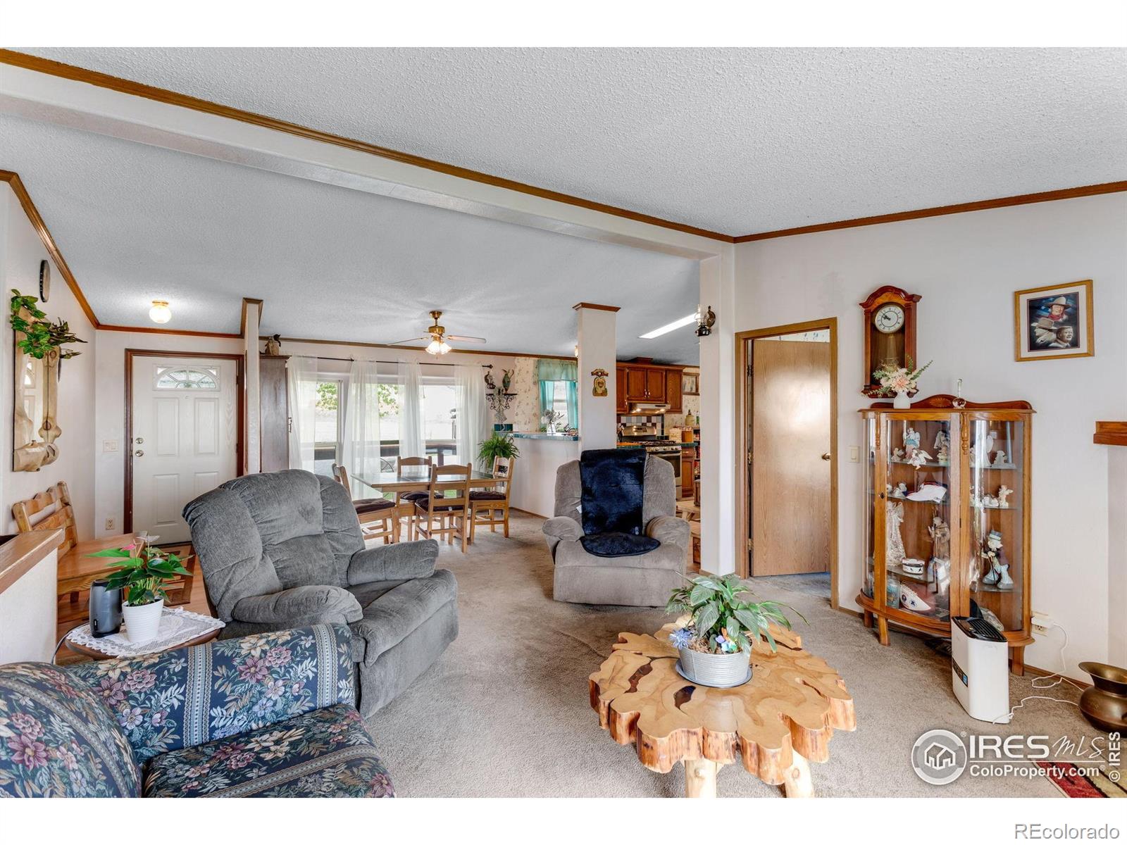 MLS Image #16 for 6310 w county road 4 ,berthoud, Colorado