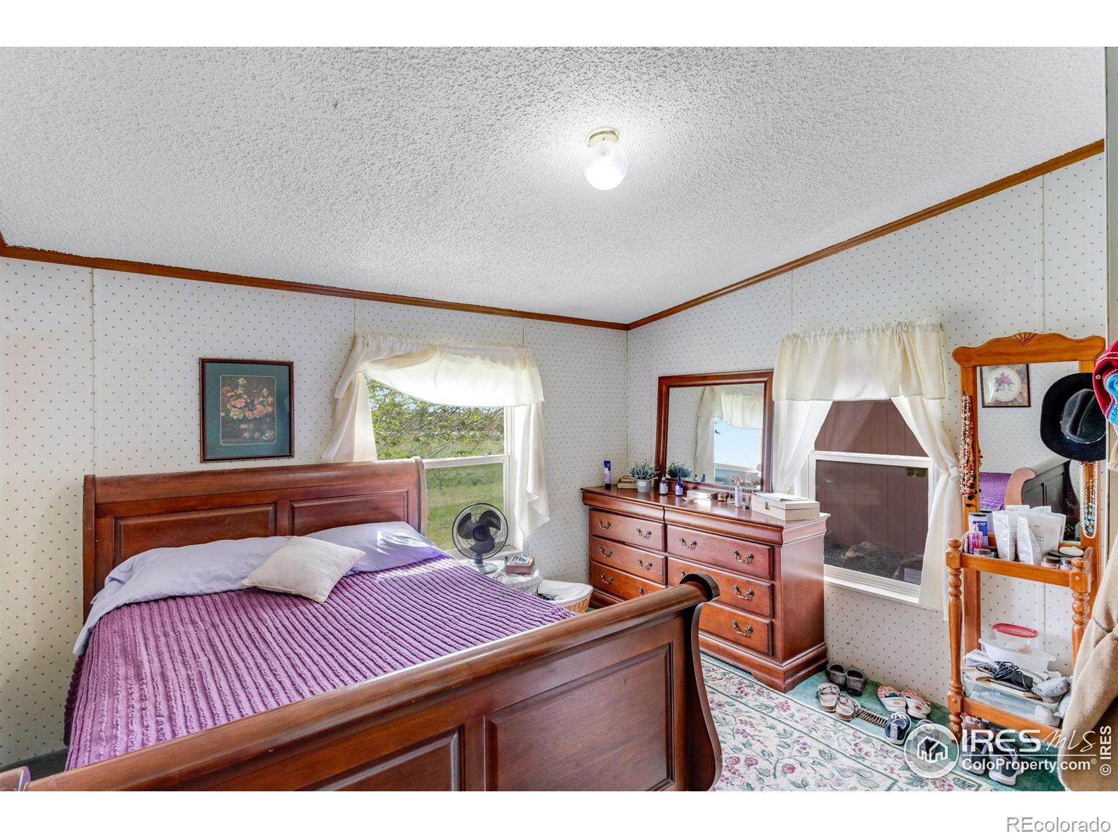 MLS Image #17 for 6310 w county road 4 ,berthoud, Colorado