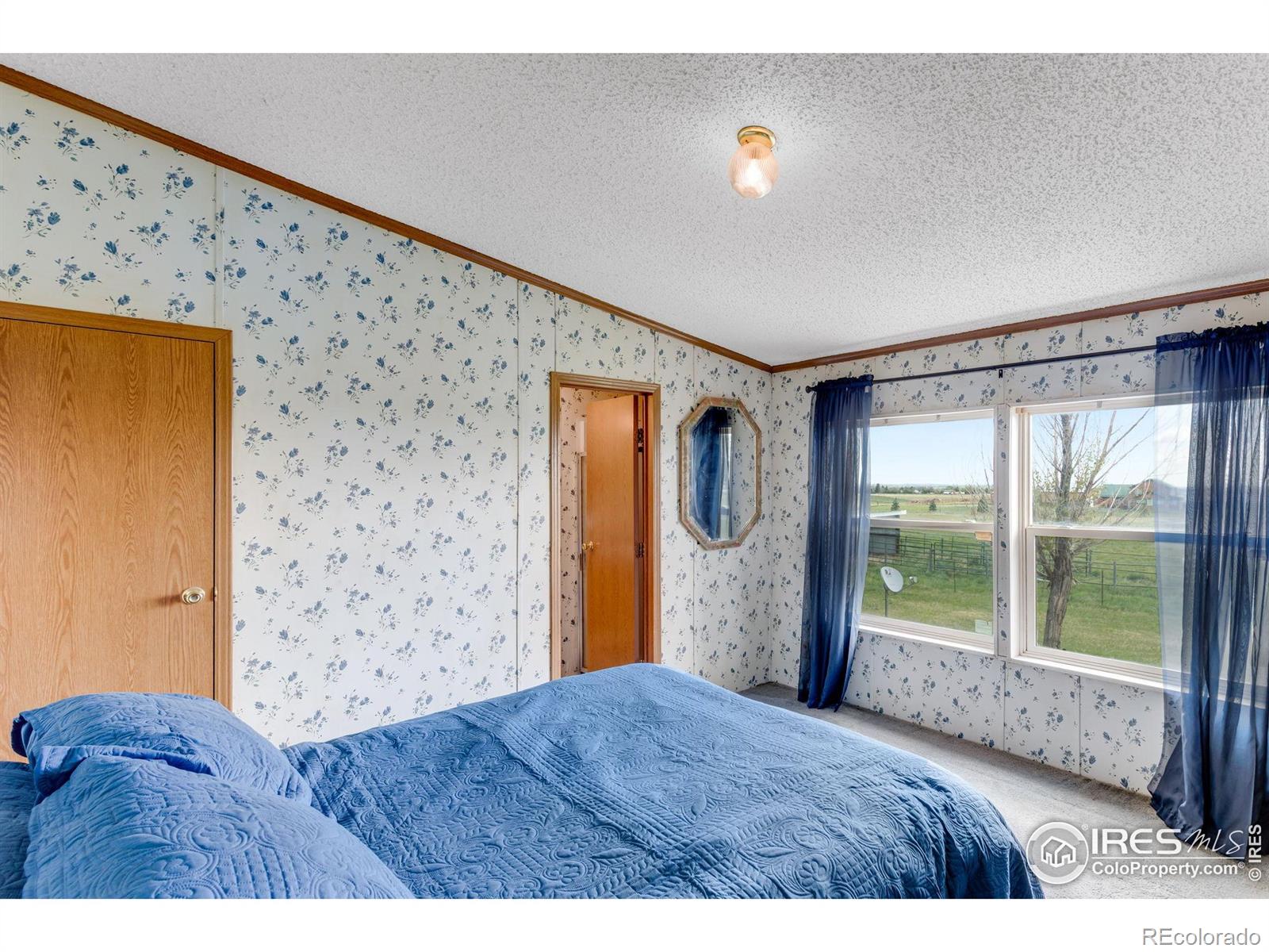 MLS Image #19 for 6310 w county road 4 ,berthoud, Colorado
