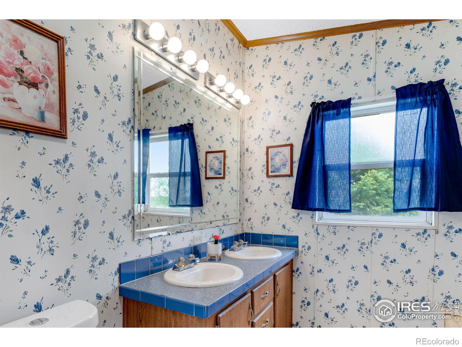 MLS Image #20 for 6310 w county road 4 ,berthoud, Colorado