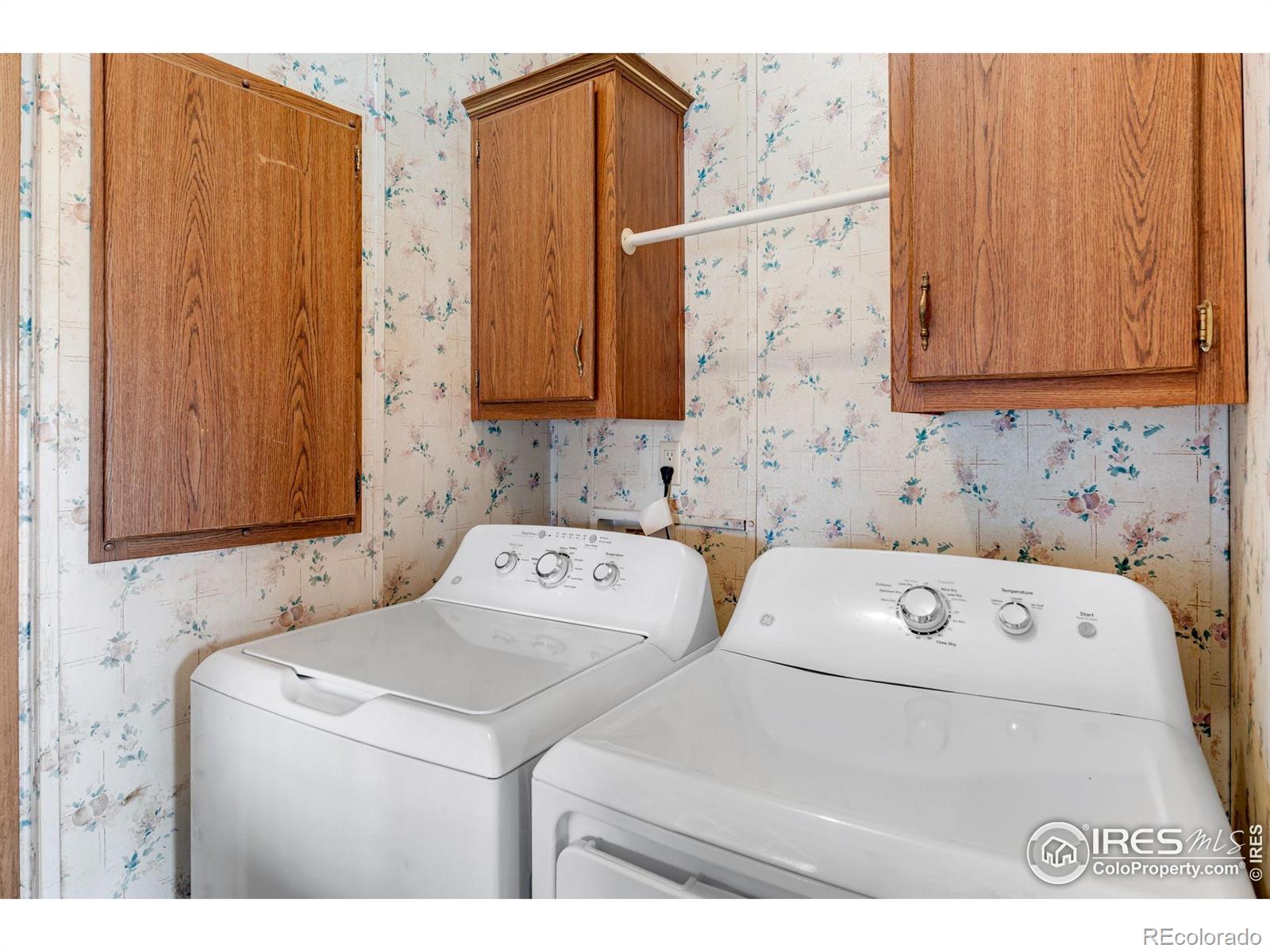 MLS Image #24 for 6310 w county road 4 ,berthoud, Colorado