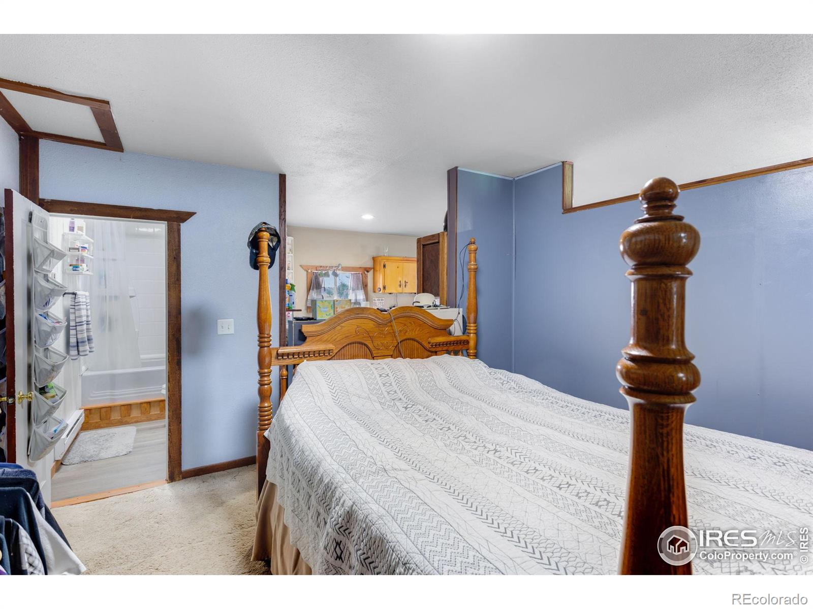 MLS Image #29 for 6310 w county road 4 ,berthoud, Colorado