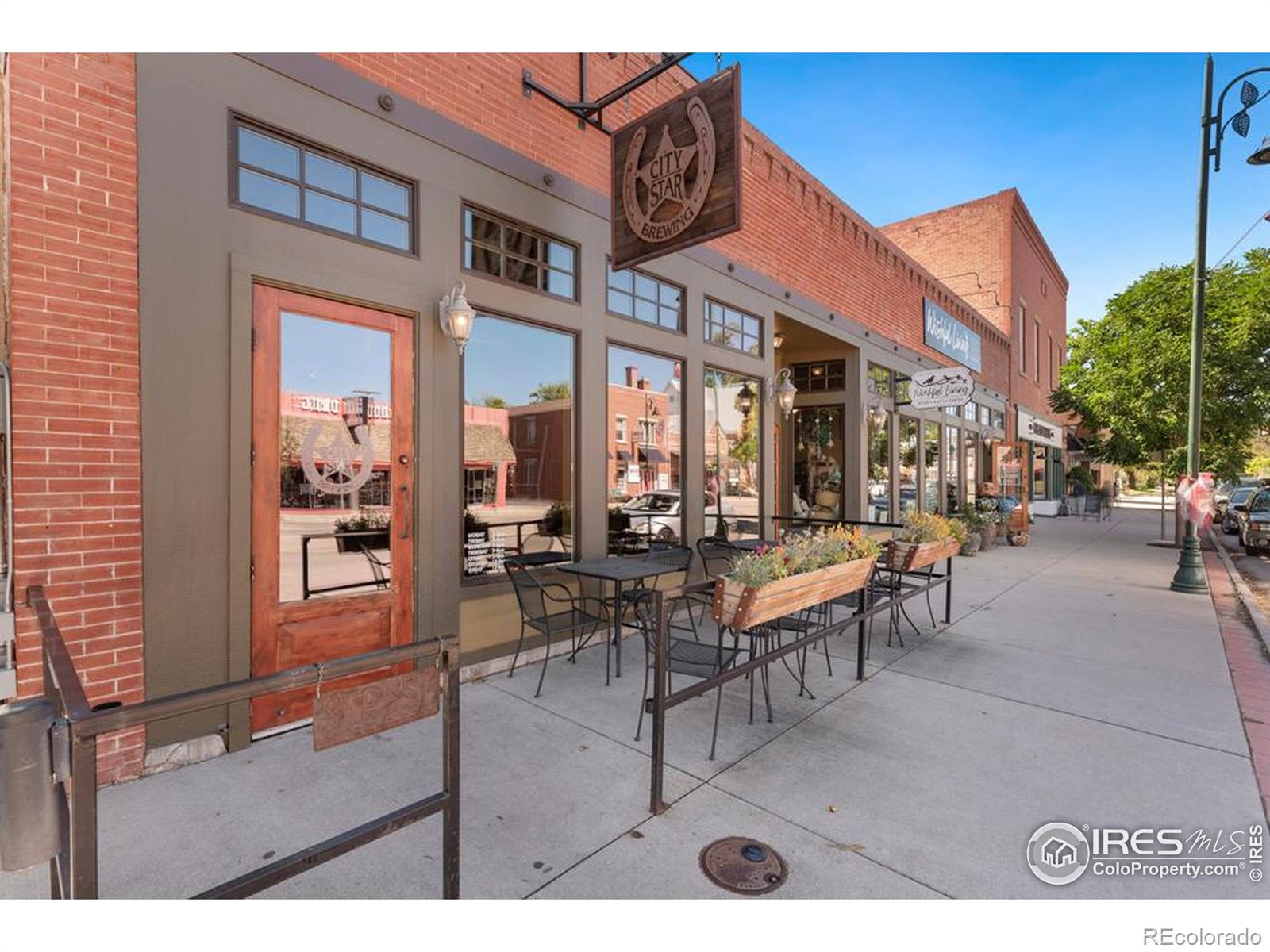 MLS Image #33 for 6310 w county road 4 ,berthoud, Colorado