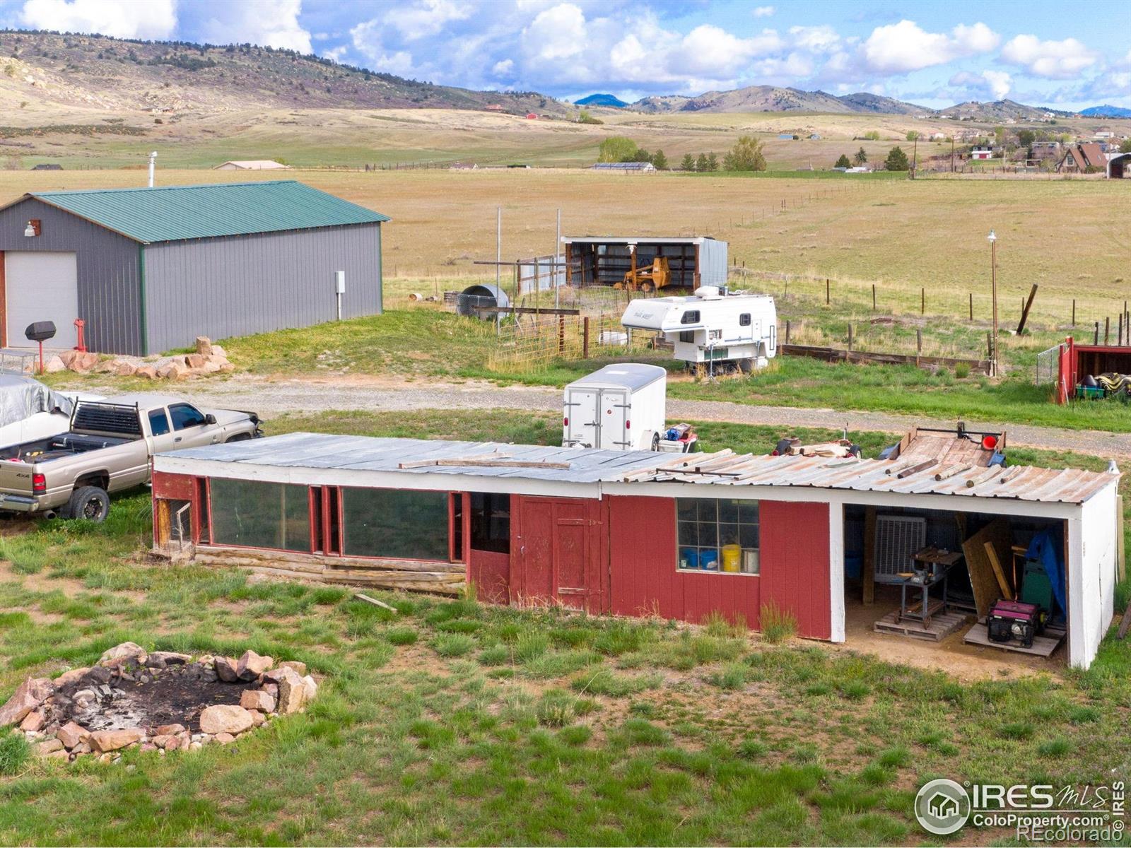 MLS Image #39 for 6310 w county road 4 ,berthoud, Colorado