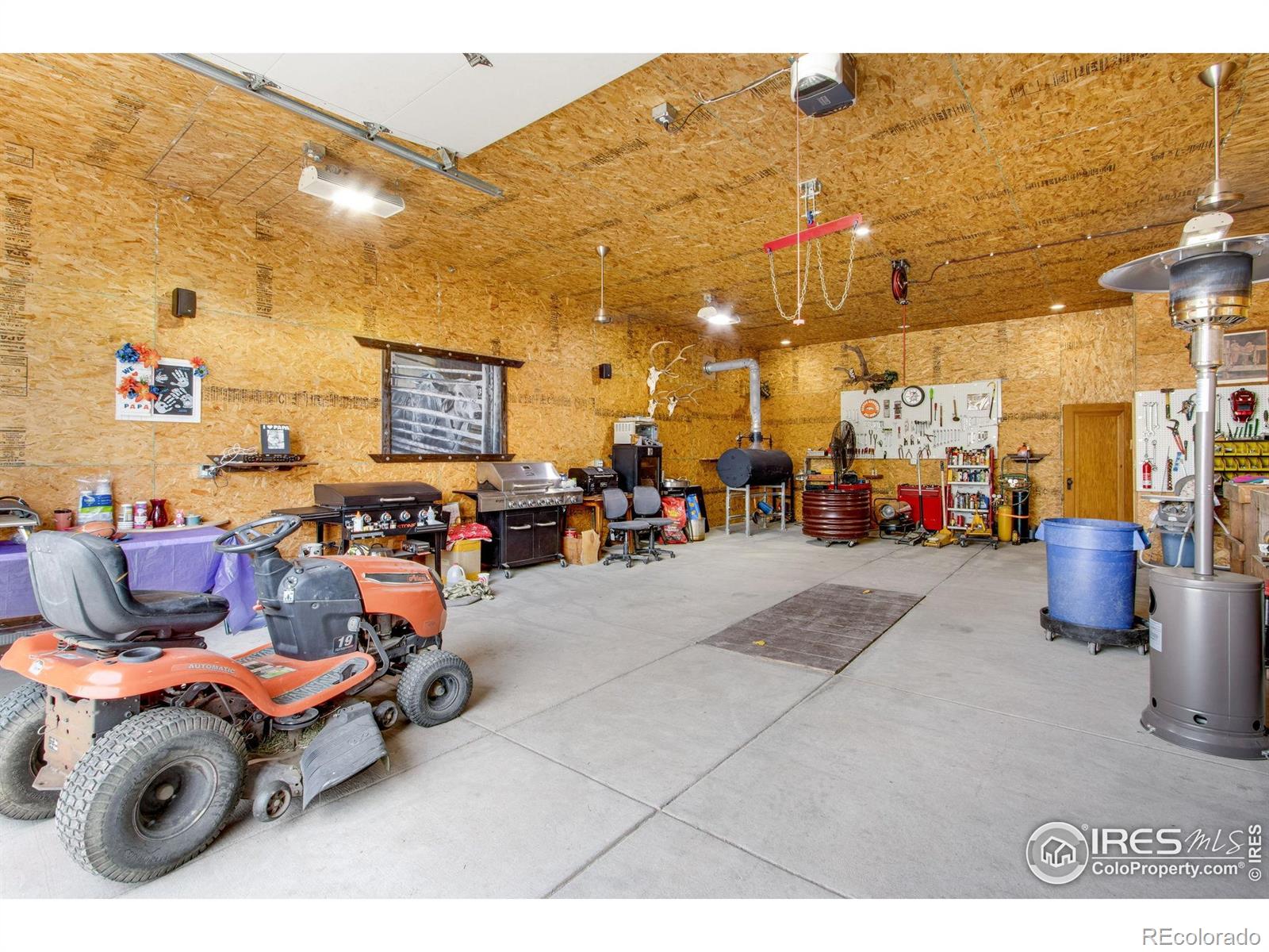 MLS Image #9 for 6310 w county road 4 ,berthoud, Colorado