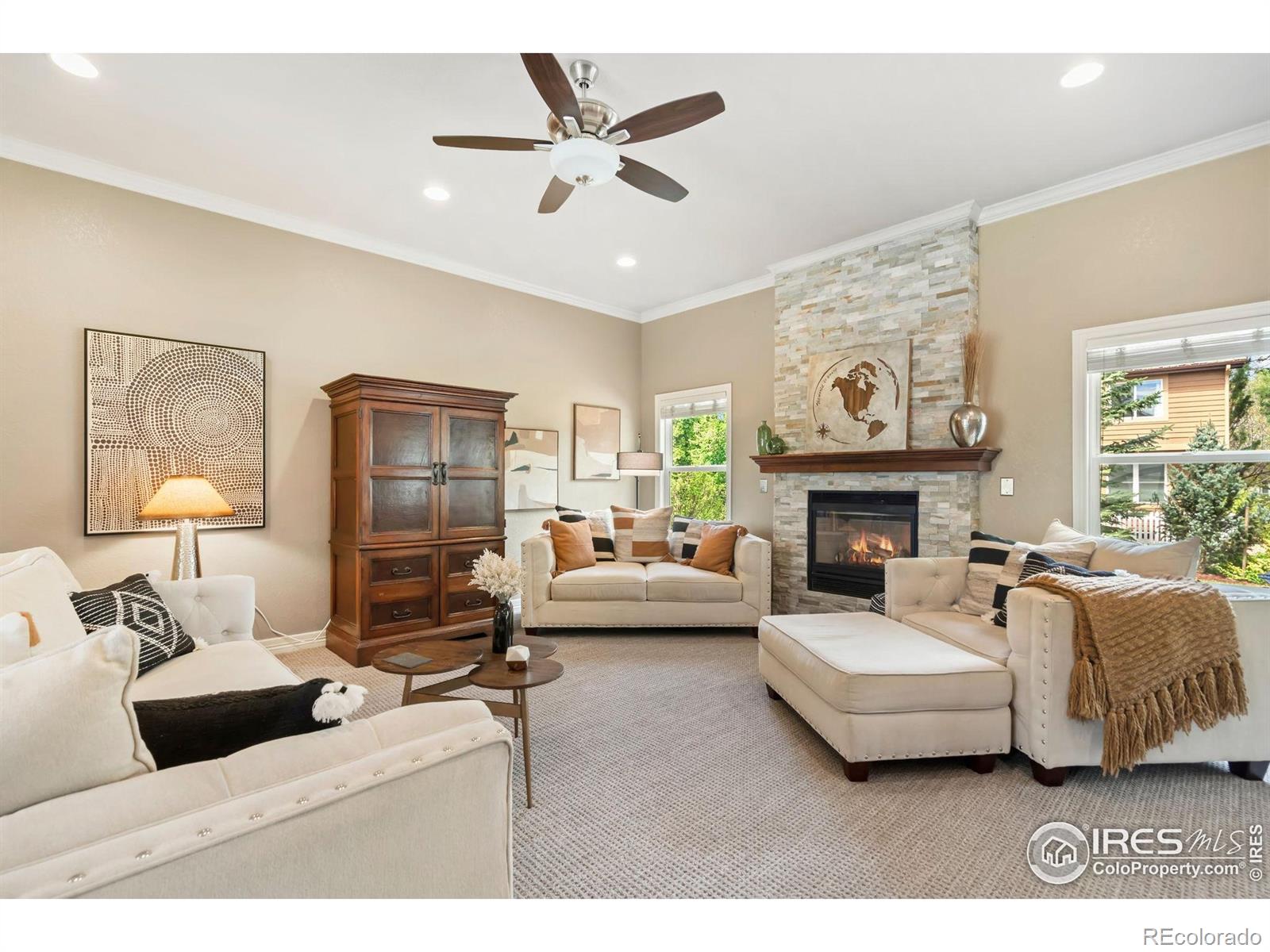 MLS Image #13 for 5624  taylor lane,fort collins, Colorado