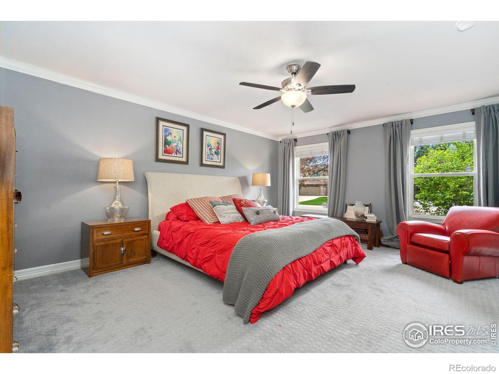 MLS Image #14 for 5624  taylor lane,fort collins, Colorado