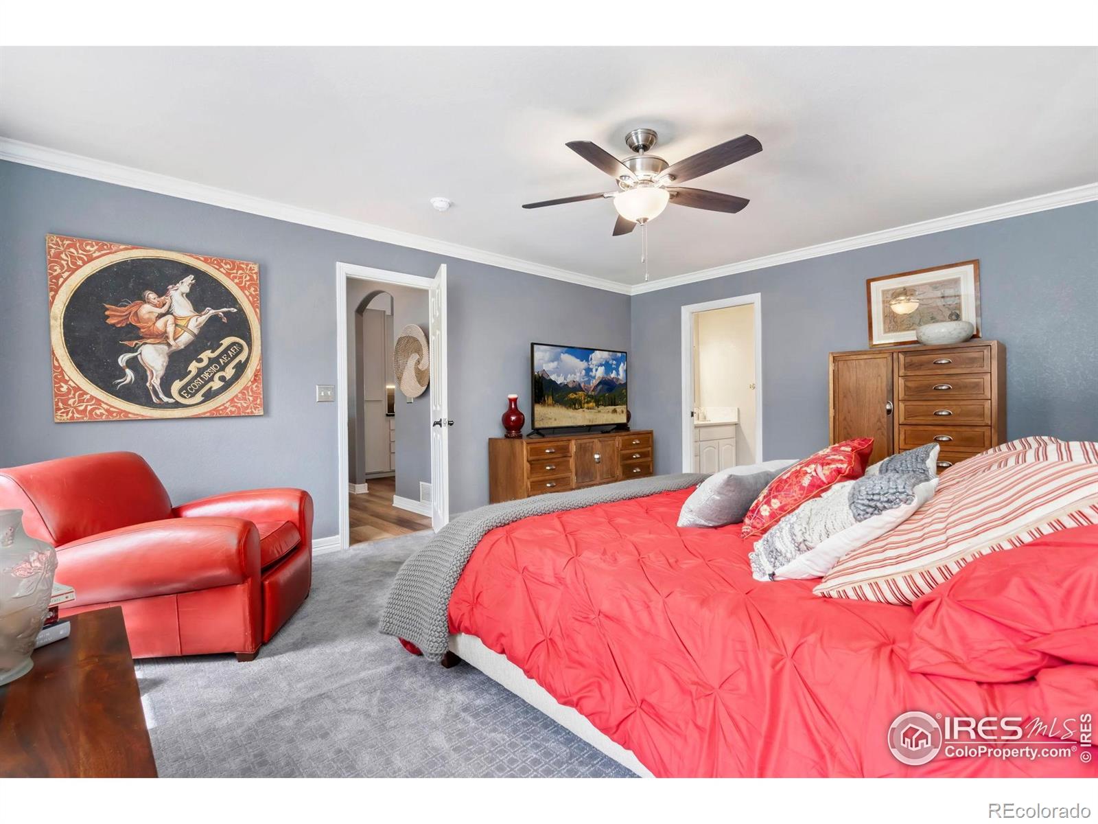 MLS Image #15 for 5624  taylor lane,fort collins, Colorado