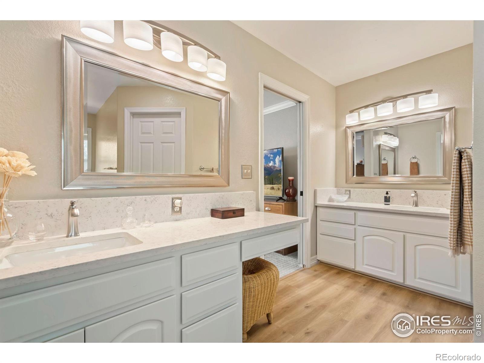 MLS Image #16 for 5624  taylor lane,fort collins, Colorado