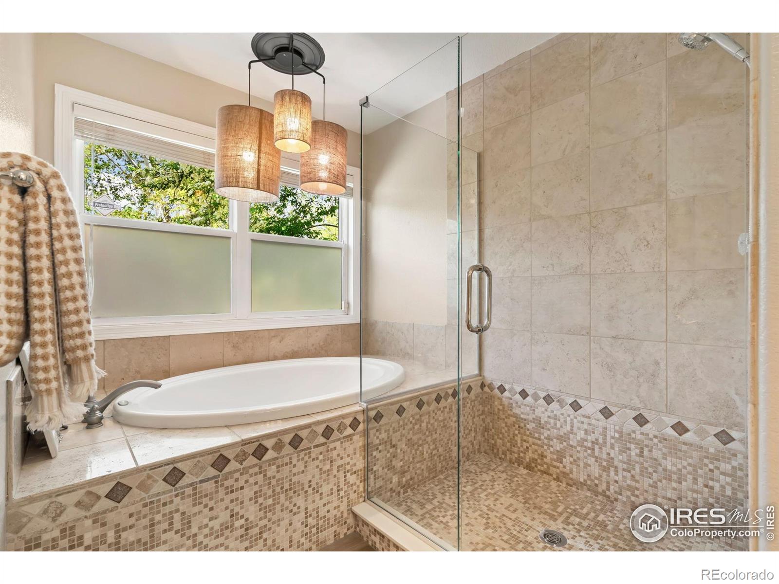 MLS Image #17 for 5624  taylor lane,fort collins, Colorado