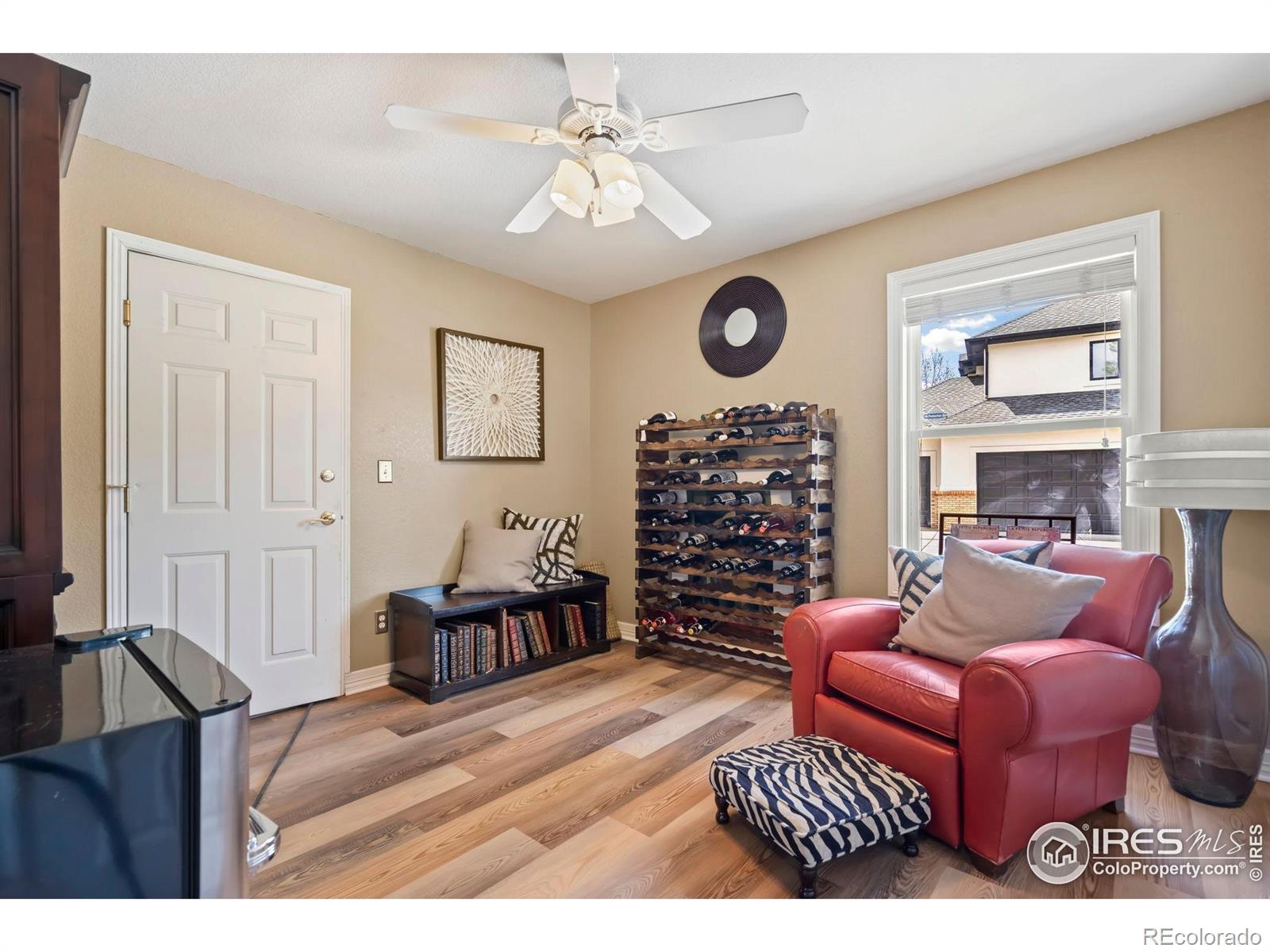 MLS Image #18 for 5624  taylor lane,fort collins, Colorado