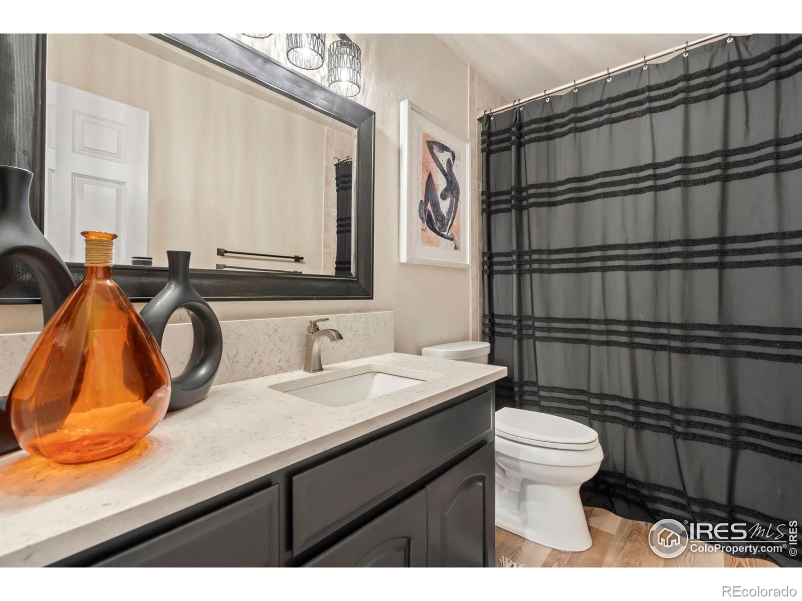 MLS Image #19 for 5624  taylor lane,fort collins, Colorado