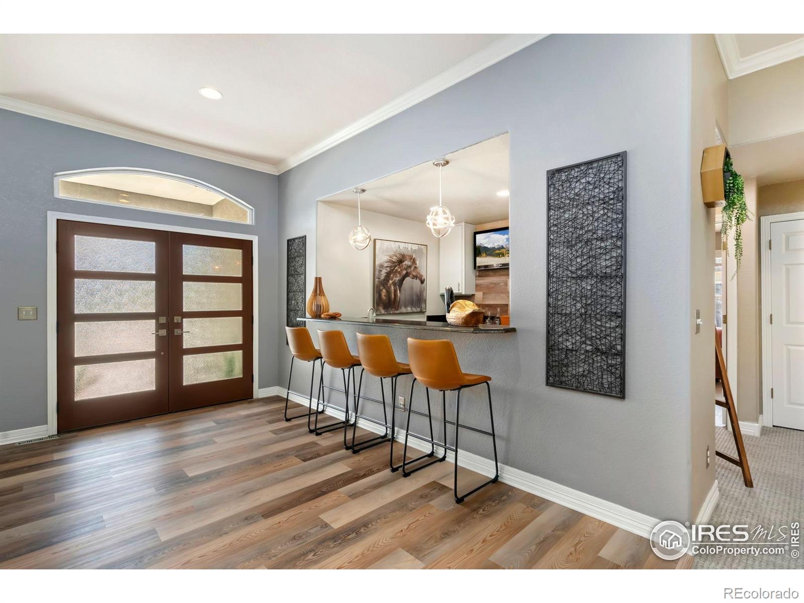 MLS Image #2 for 5624  taylor lane,fort collins, Colorado