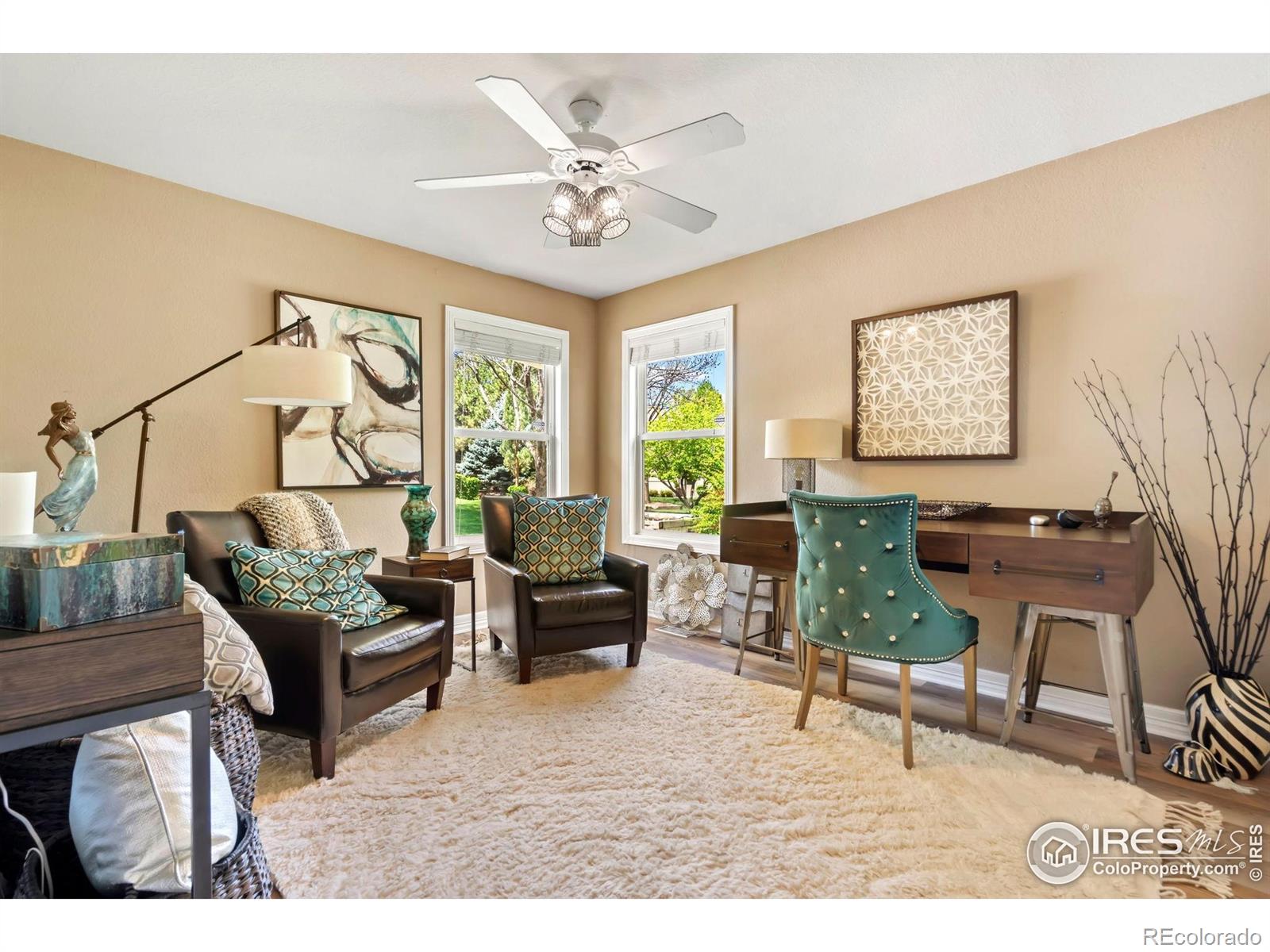 MLS Image #20 for 5624  taylor lane,fort collins, Colorado
