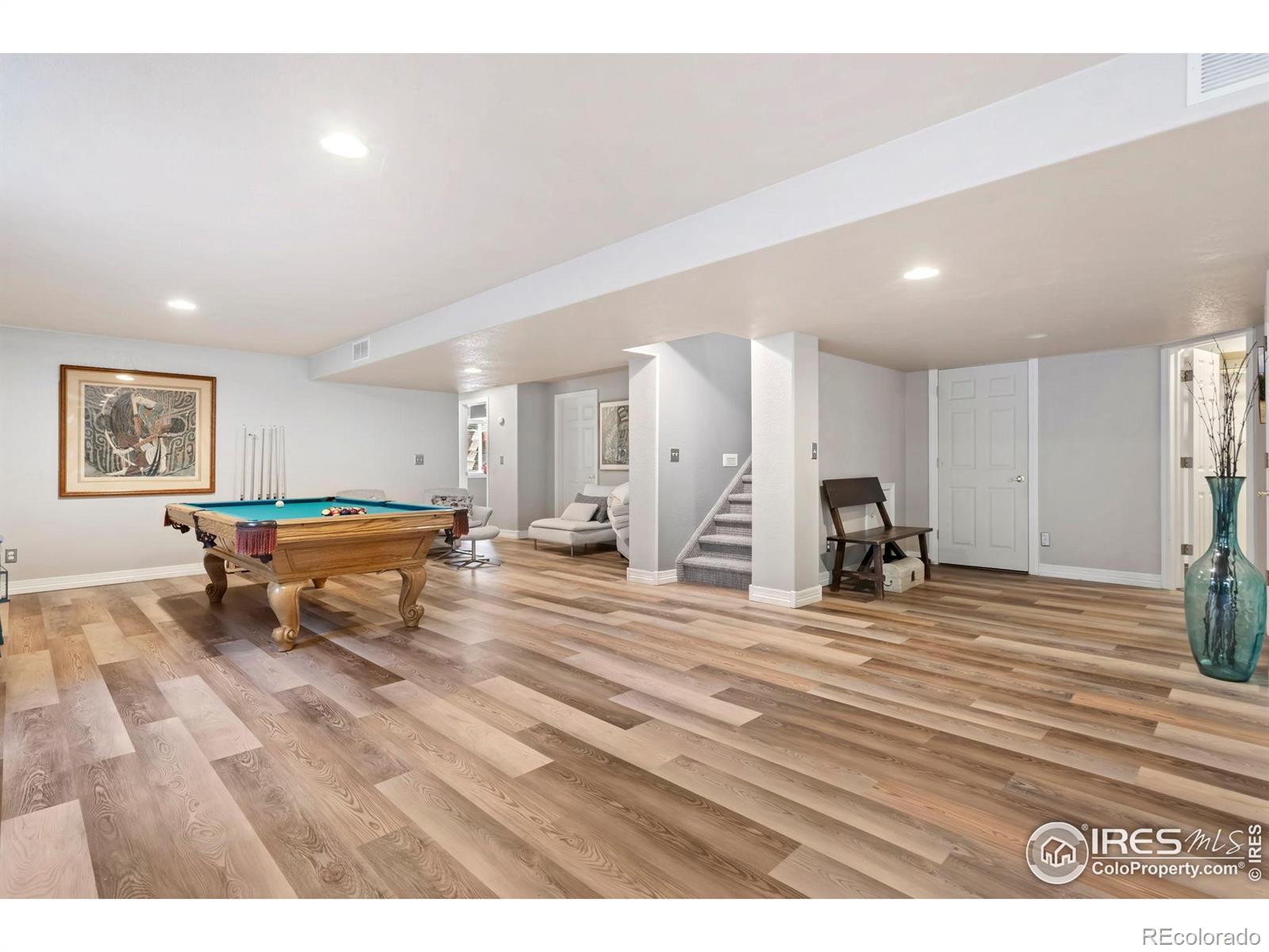 MLS Image #21 for 5624  taylor lane,fort collins, Colorado