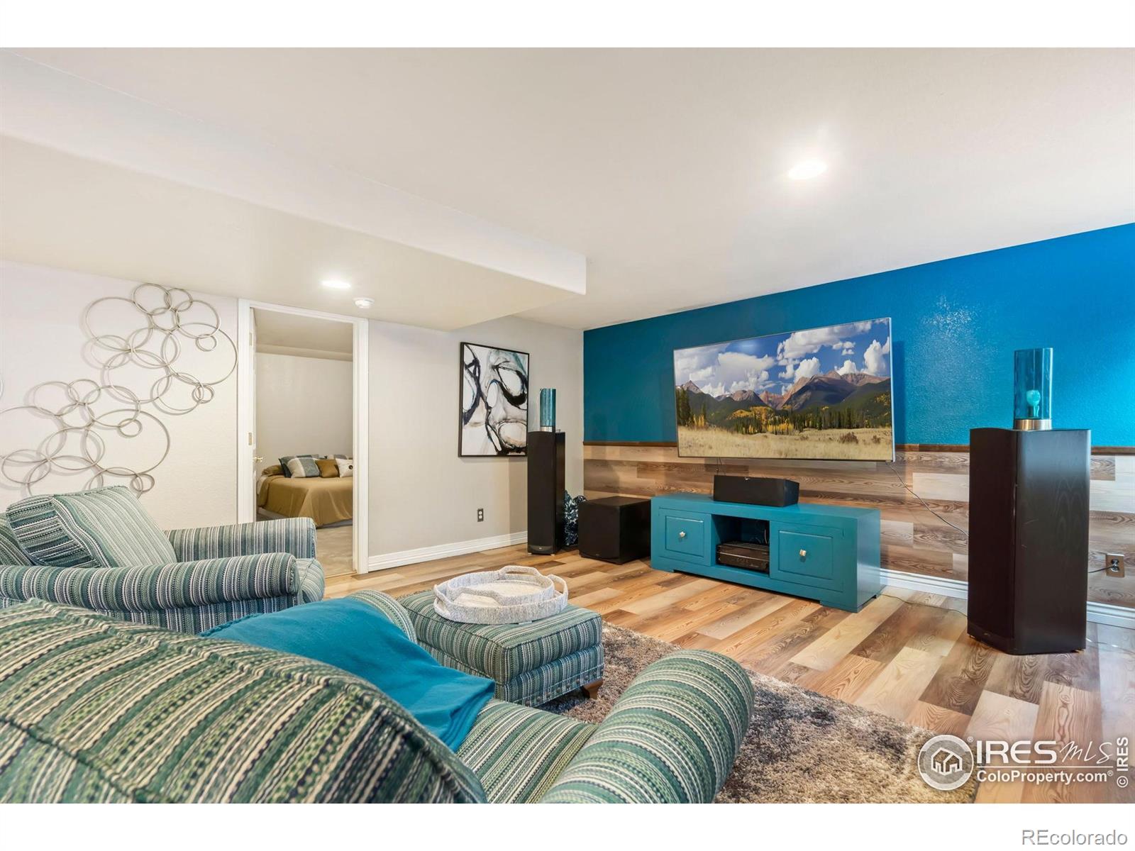 MLS Image #23 for 5624  taylor lane,fort collins, Colorado