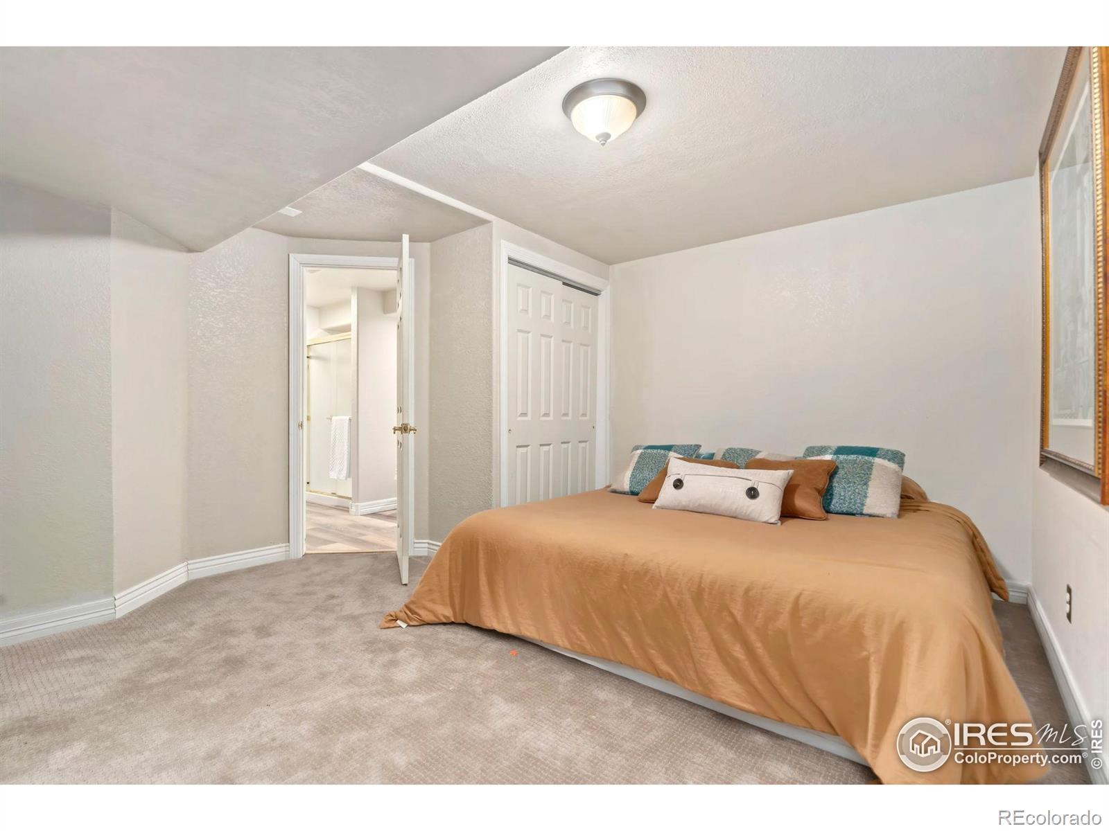 MLS Image #24 for 5624  taylor lane,fort collins, Colorado