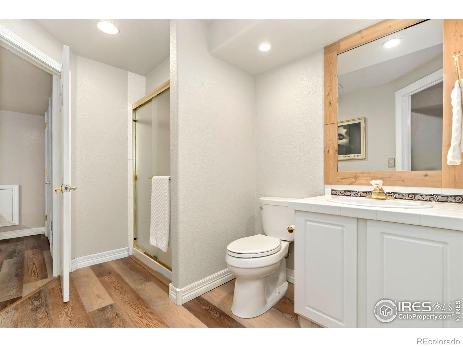 MLS Image #25 for 5624  taylor lane,fort collins, Colorado