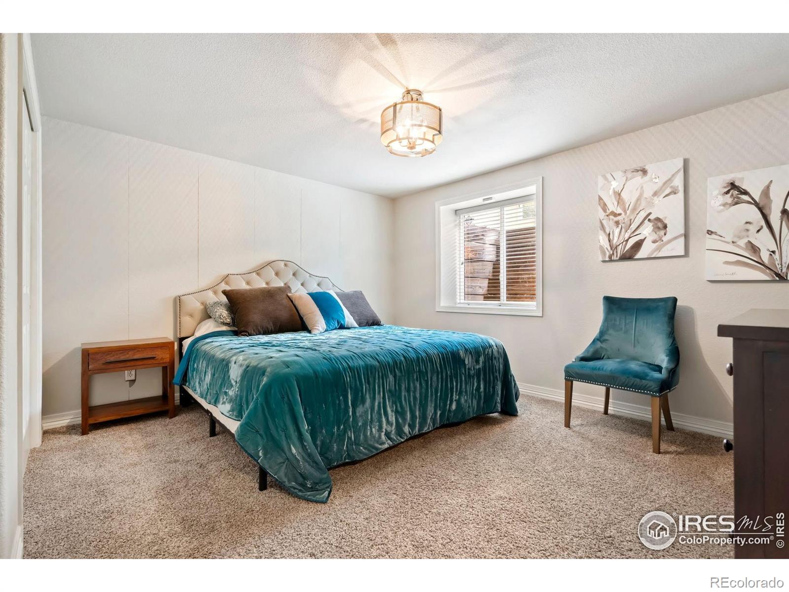MLS Image #26 for 5624  taylor lane,fort collins, Colorado