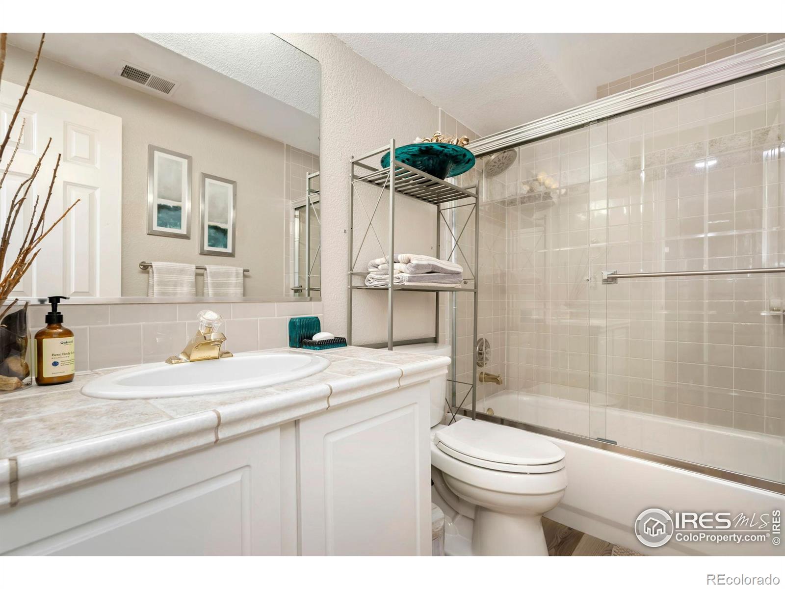 MLS Image #27 for 5624  taylor lane,fort collins, Colorado