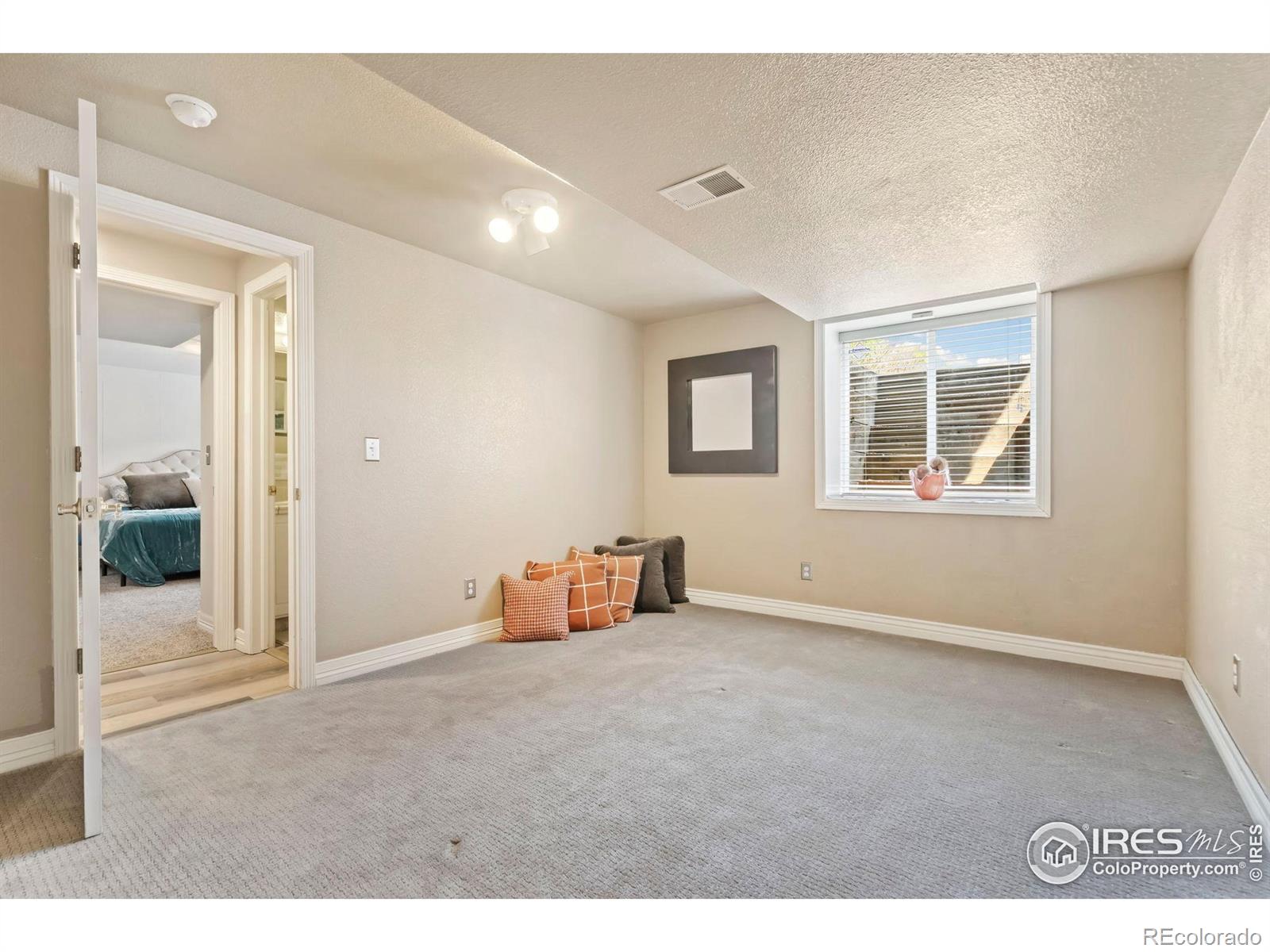 MLS Image #28 for 5624  taylor lane,fort collins, Colorado