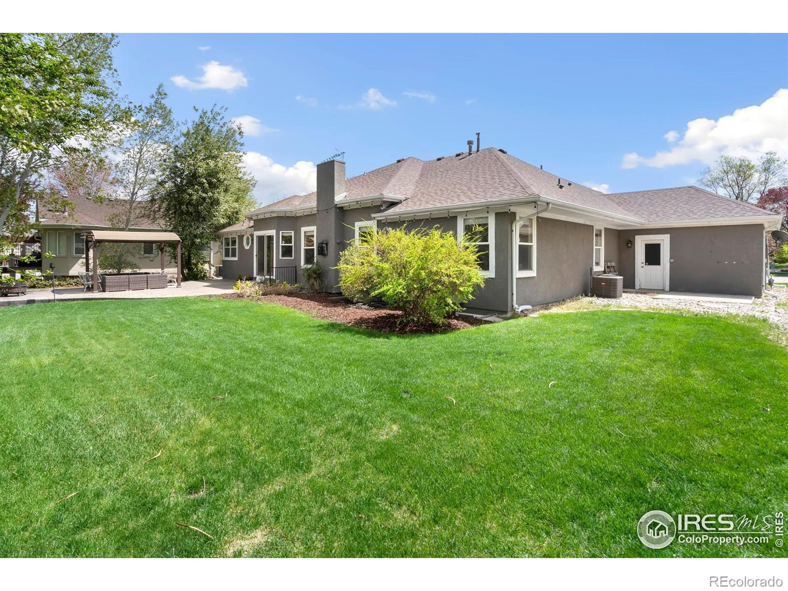 MLS Image #29 for 5624  taylor lane,fort collins, Colorado