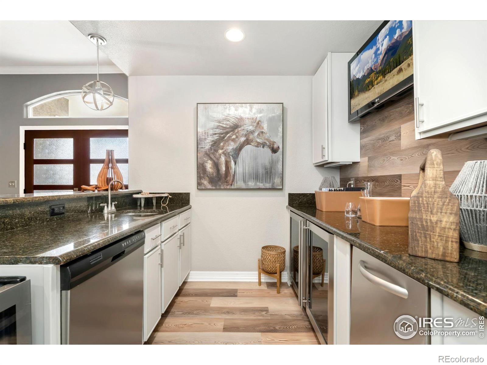 MLS Image #3 for 5624  taylor lane,fort collins, Colorado